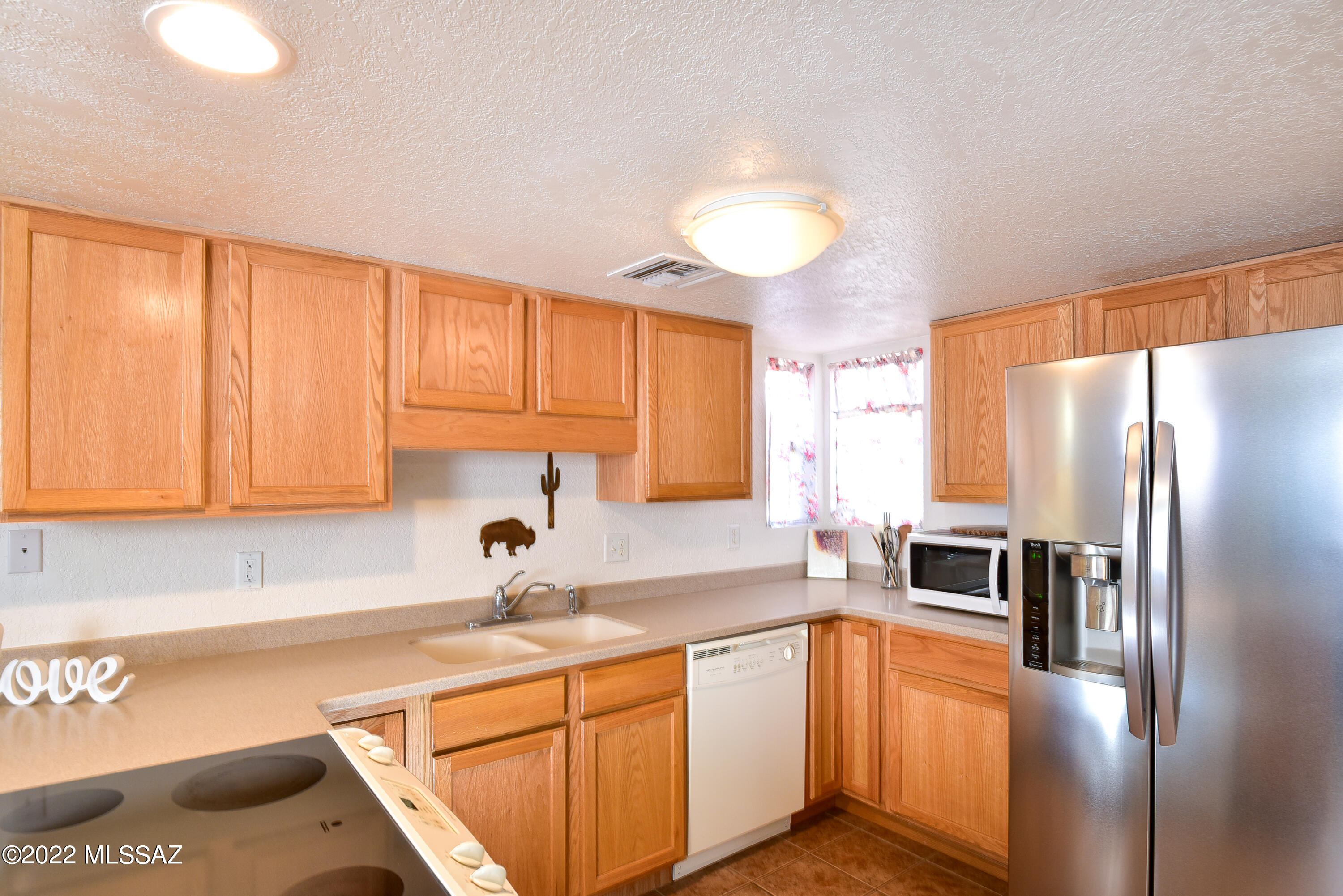 5051 N Sabino Canyon Road Unit: 1132