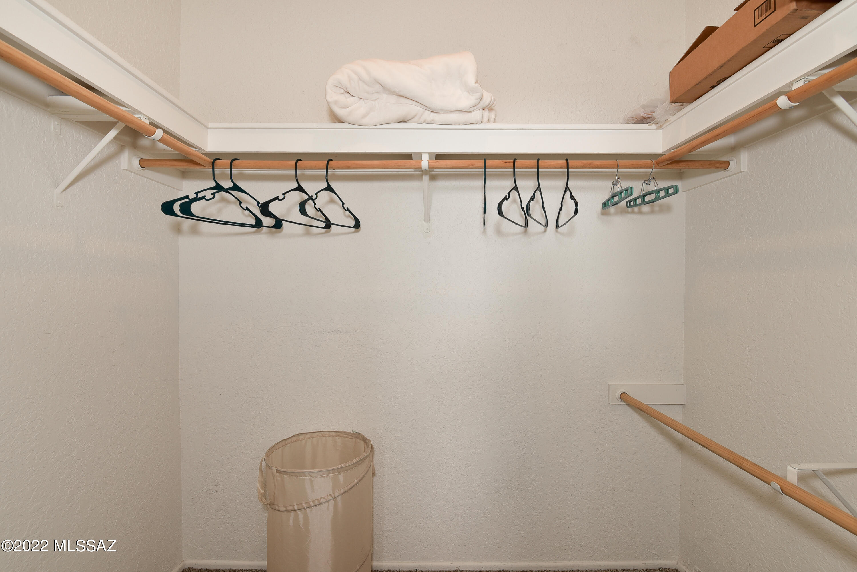 5051 N Sabino Canyon Road Unit: 1132