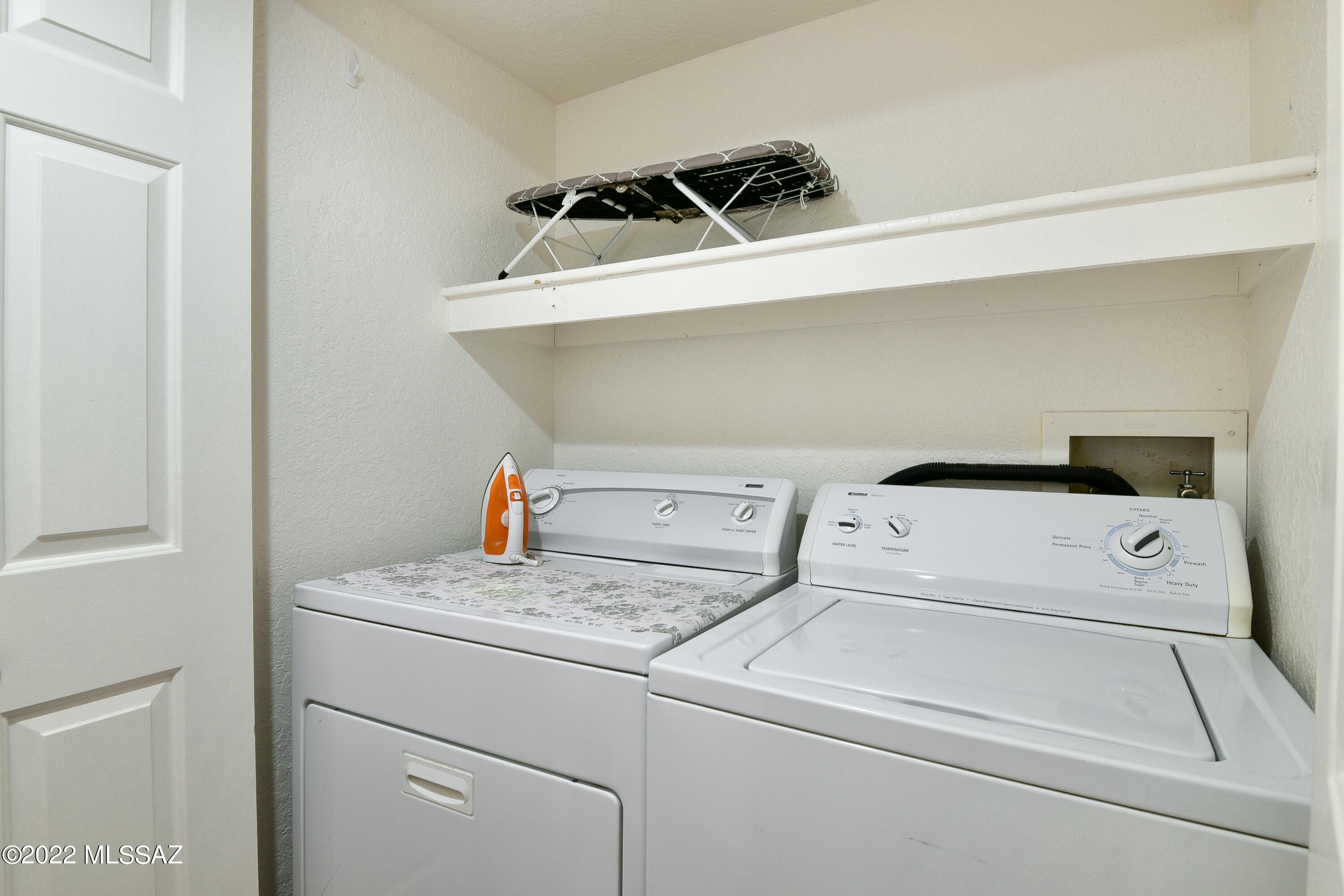 5051 N Sabino Canyon Road Unit: 1132