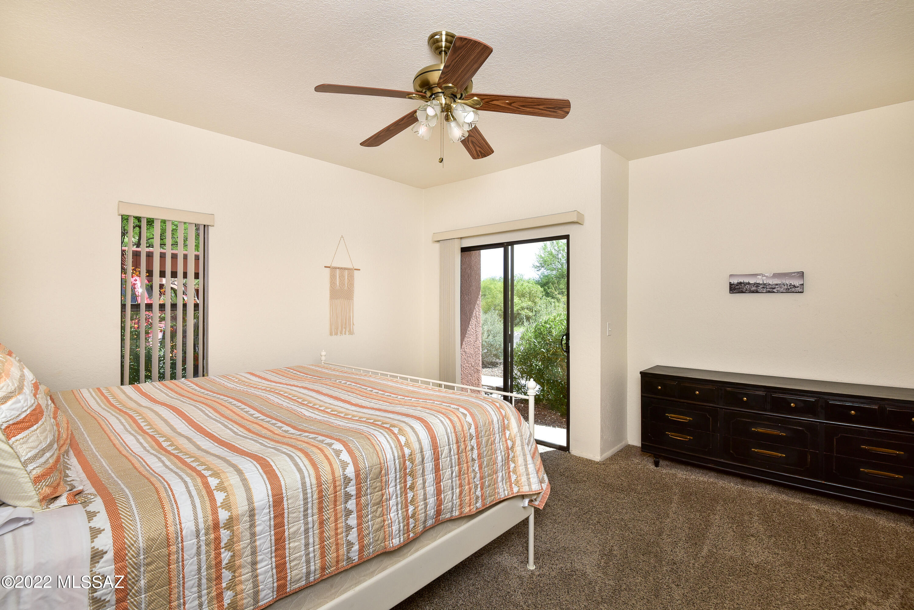 5051 N Sabino Canyon Road Unit: 1132