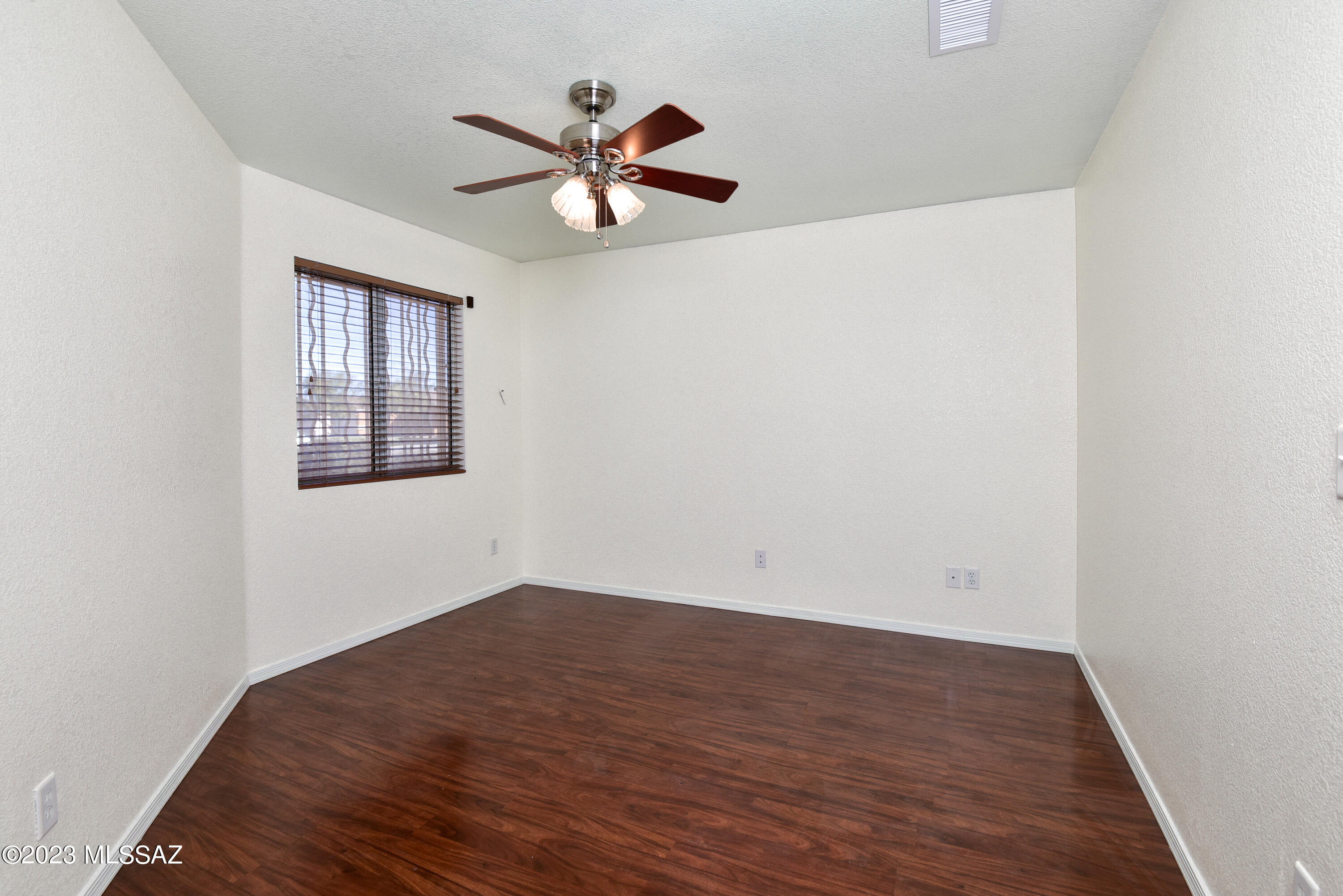 2248 W Frostwood Lane