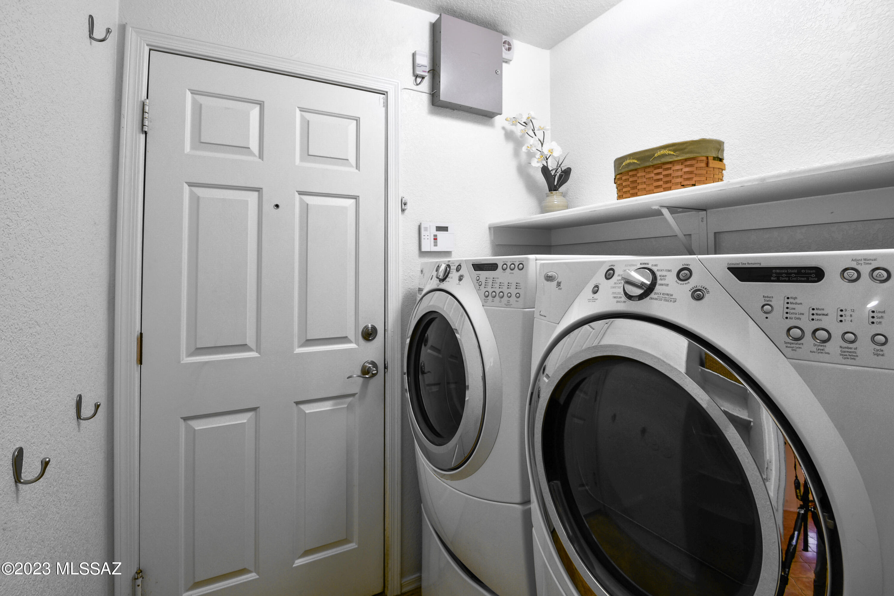 2248 W Frostwood Lane