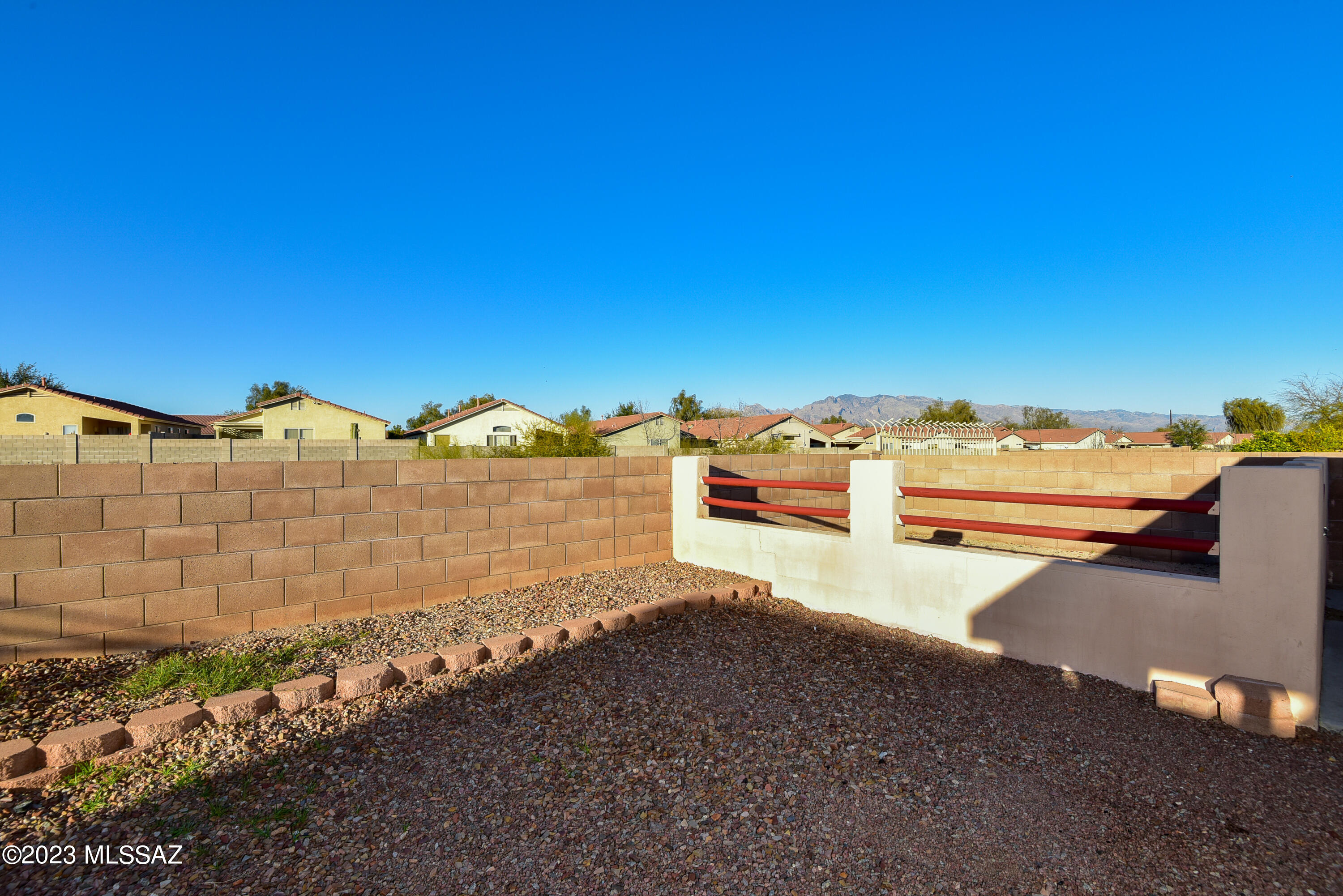 2248 W Frostwood Lane