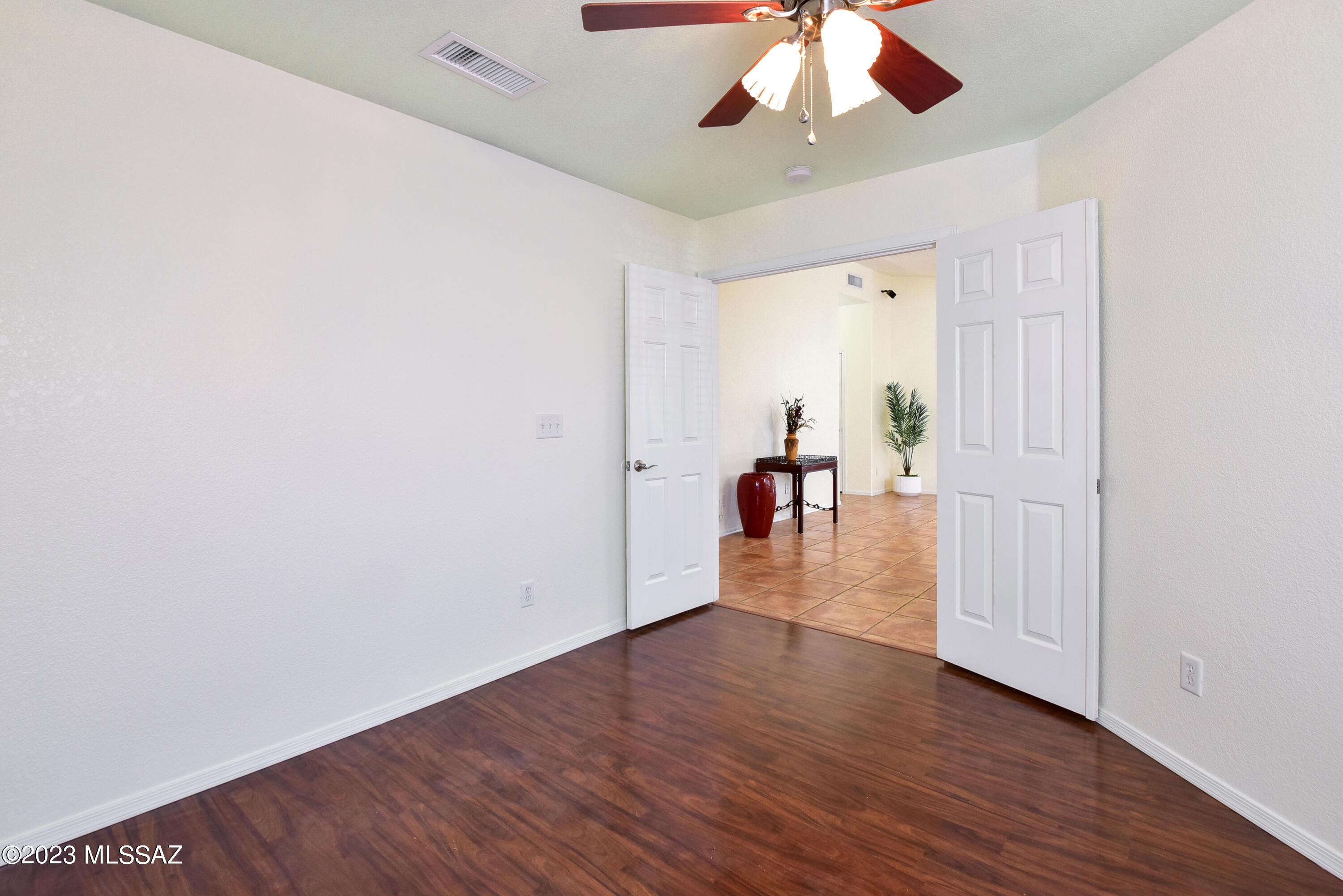 2248 W Frostwood Lane