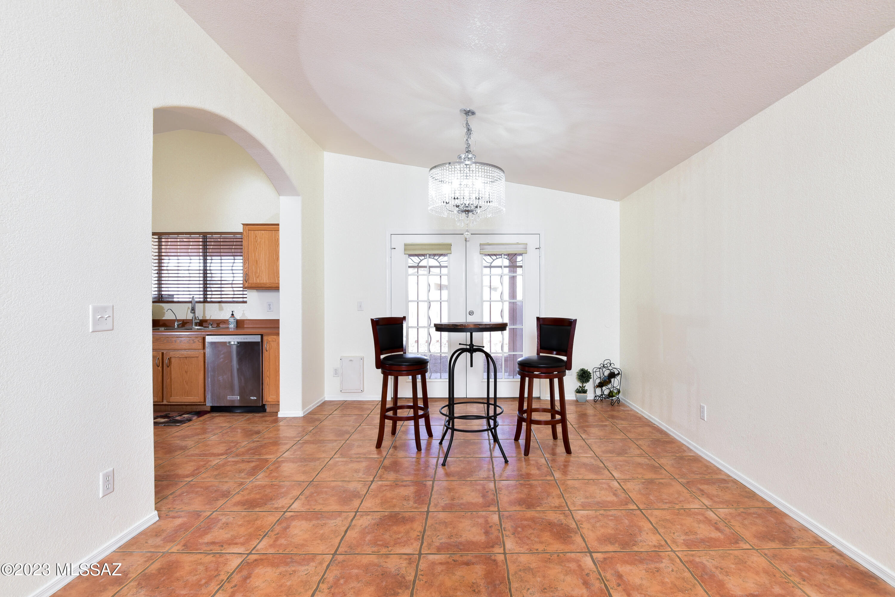 2248 W Frostwood Lane