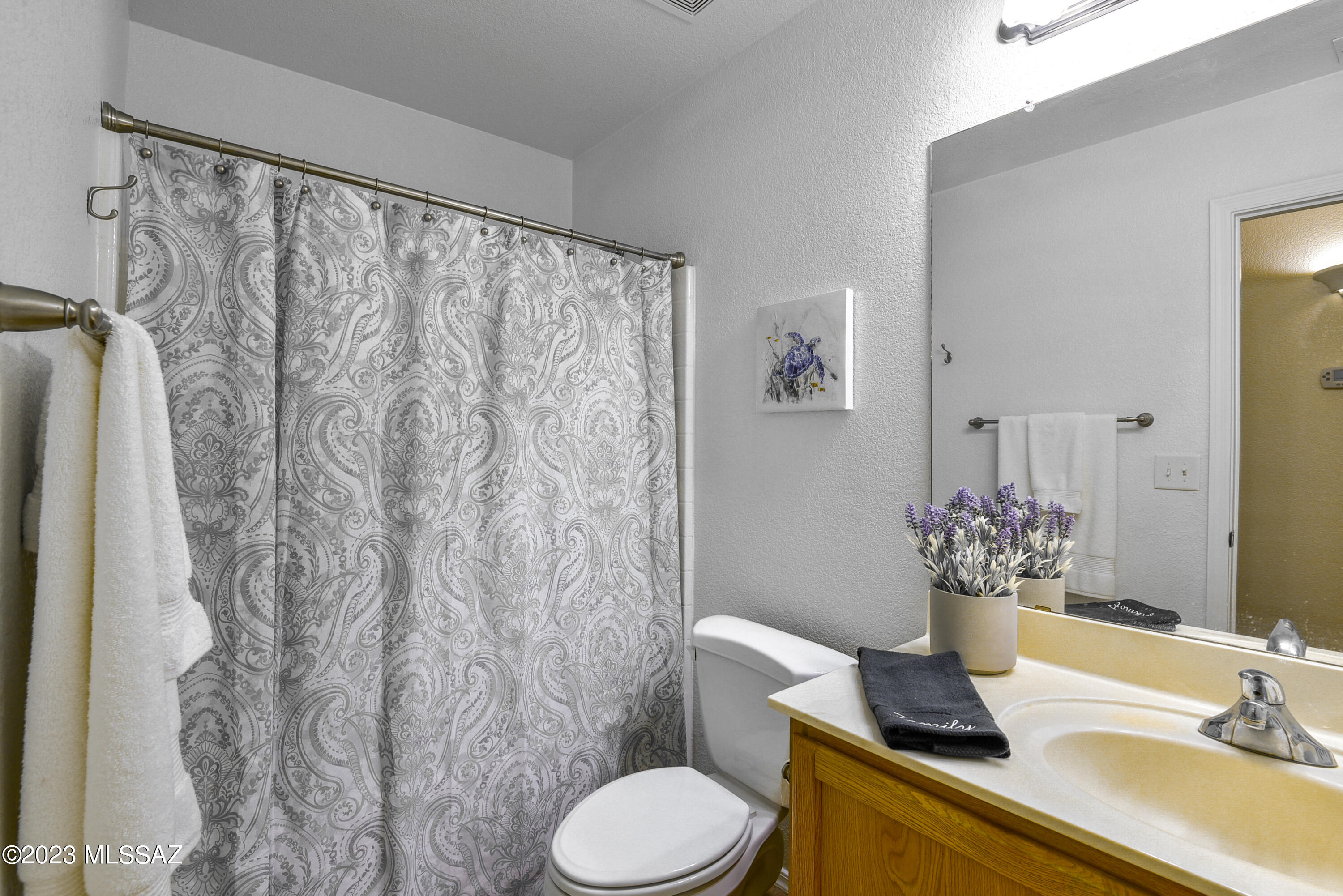 2248 W Frostwood Lane