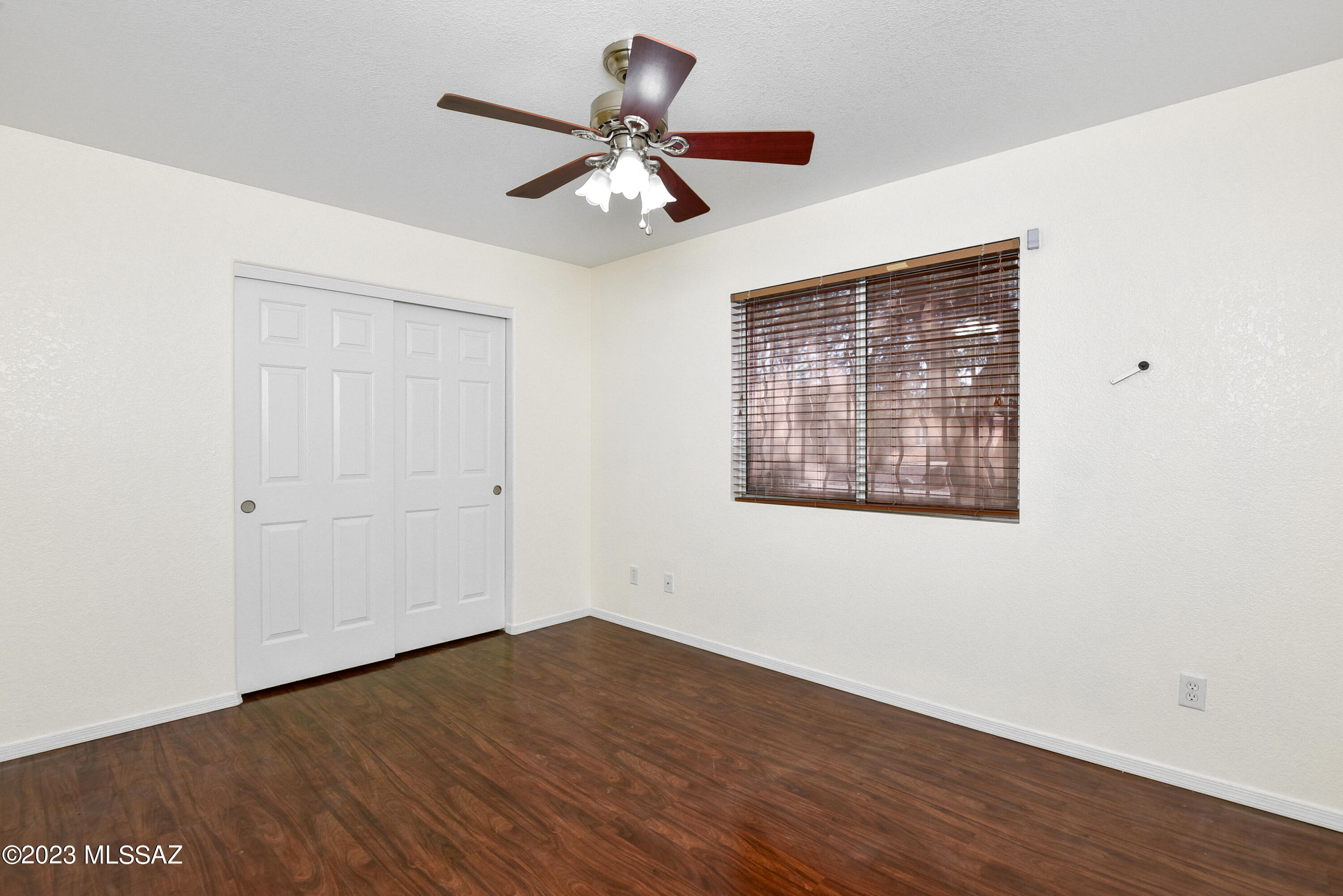 2248 W Frostwood Lane