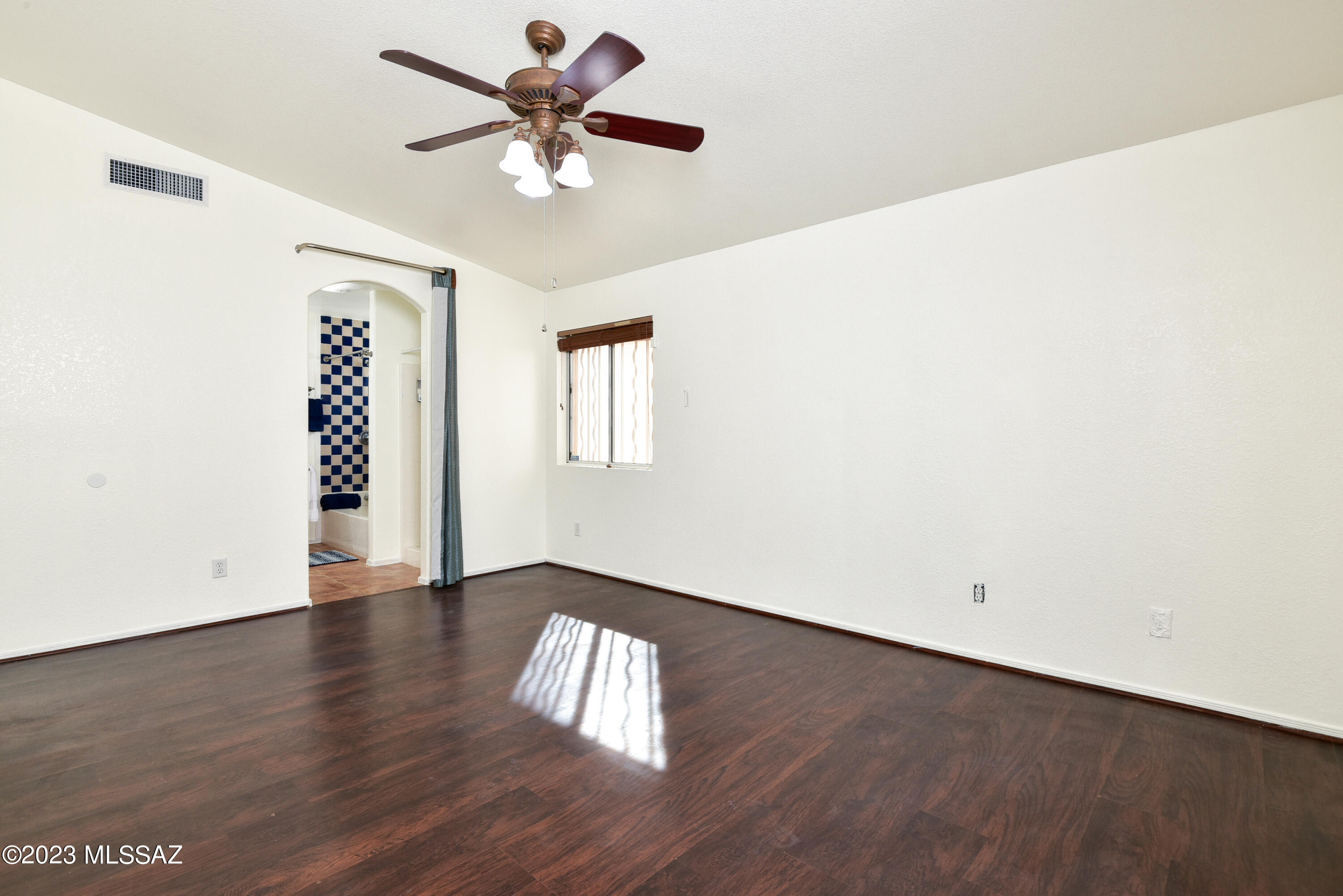 2248 W Frostwood Lane