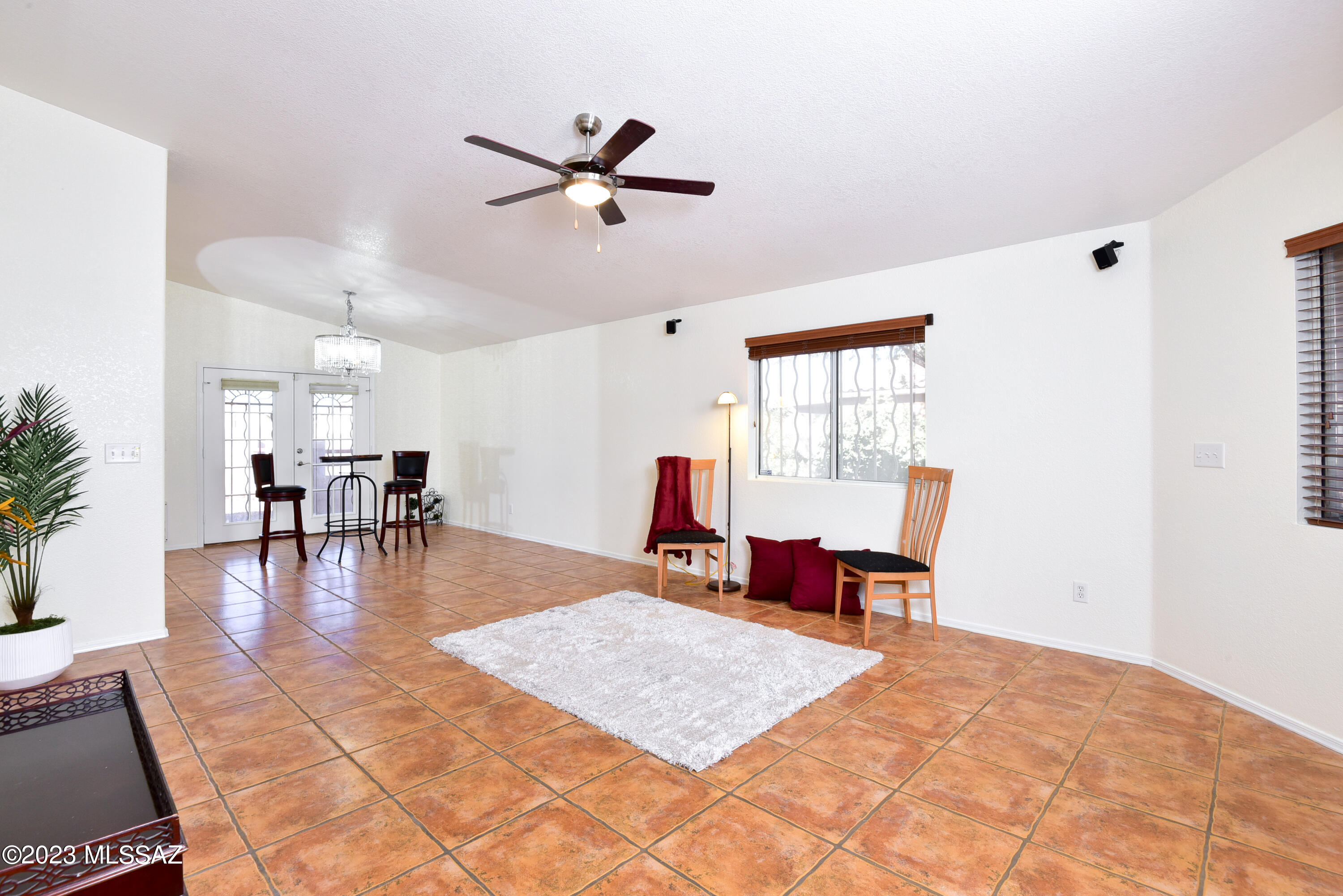 2248 W Frostwood Lane