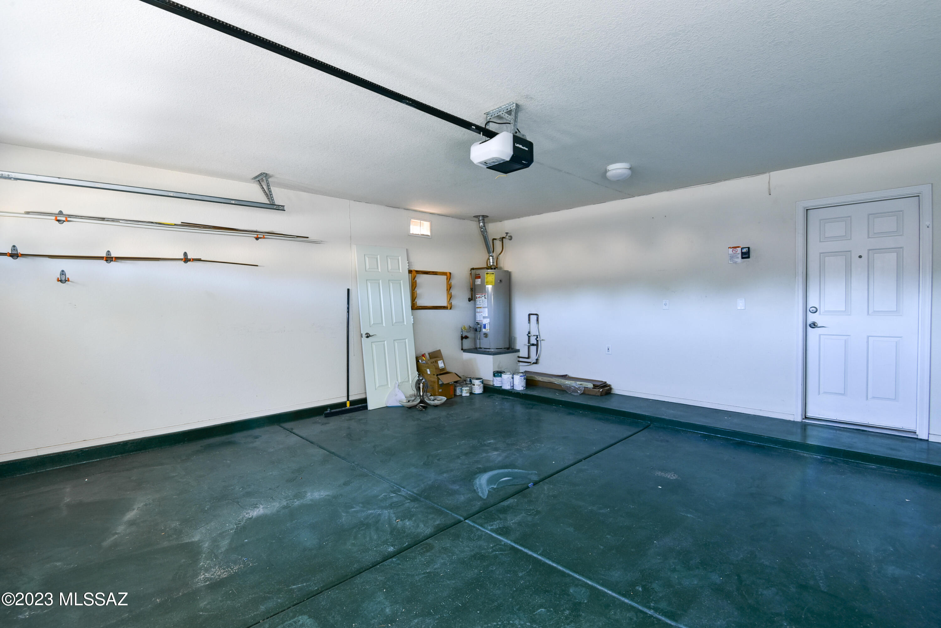 2248 W Frostwood Lane