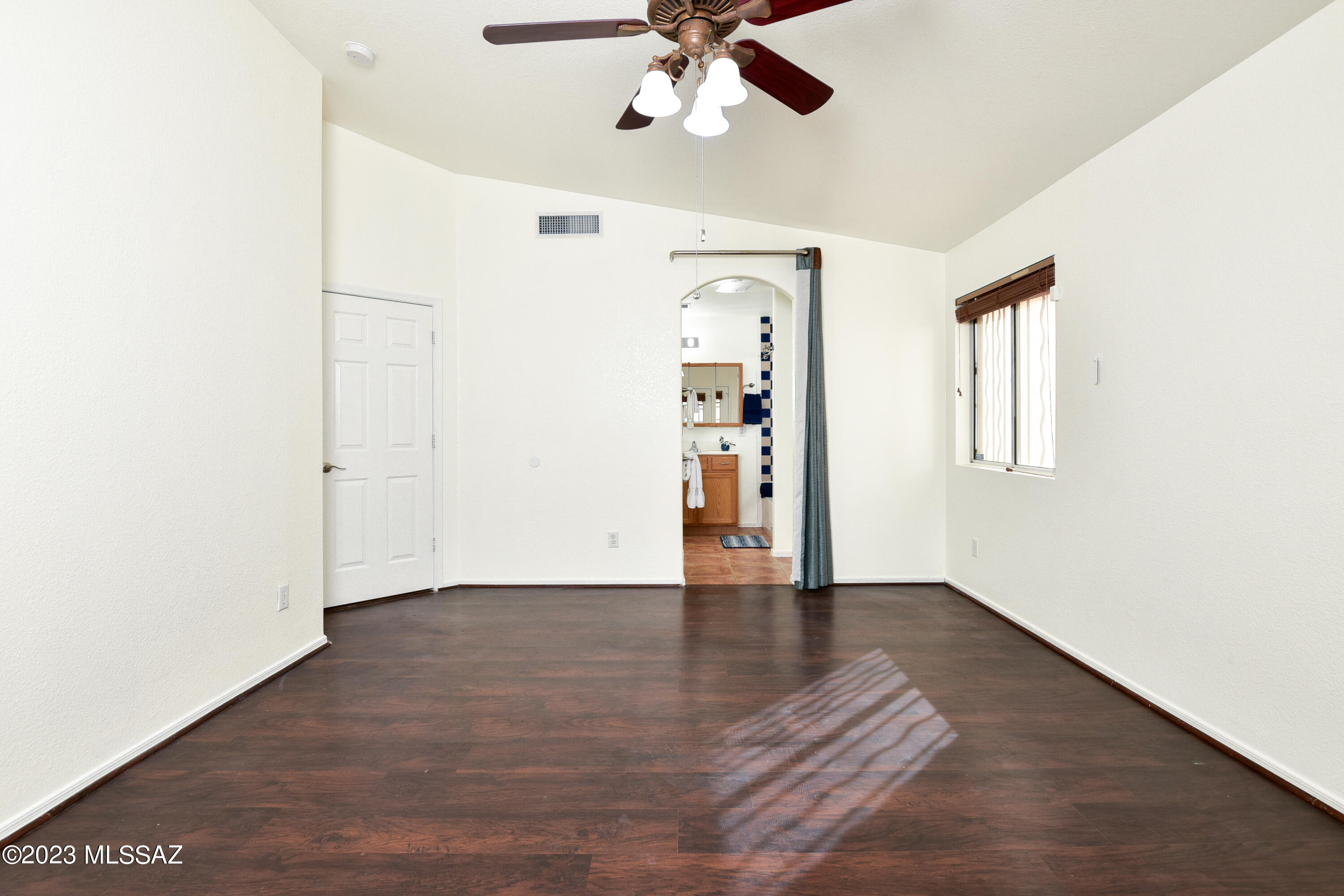 2248 W Frostwood Lane