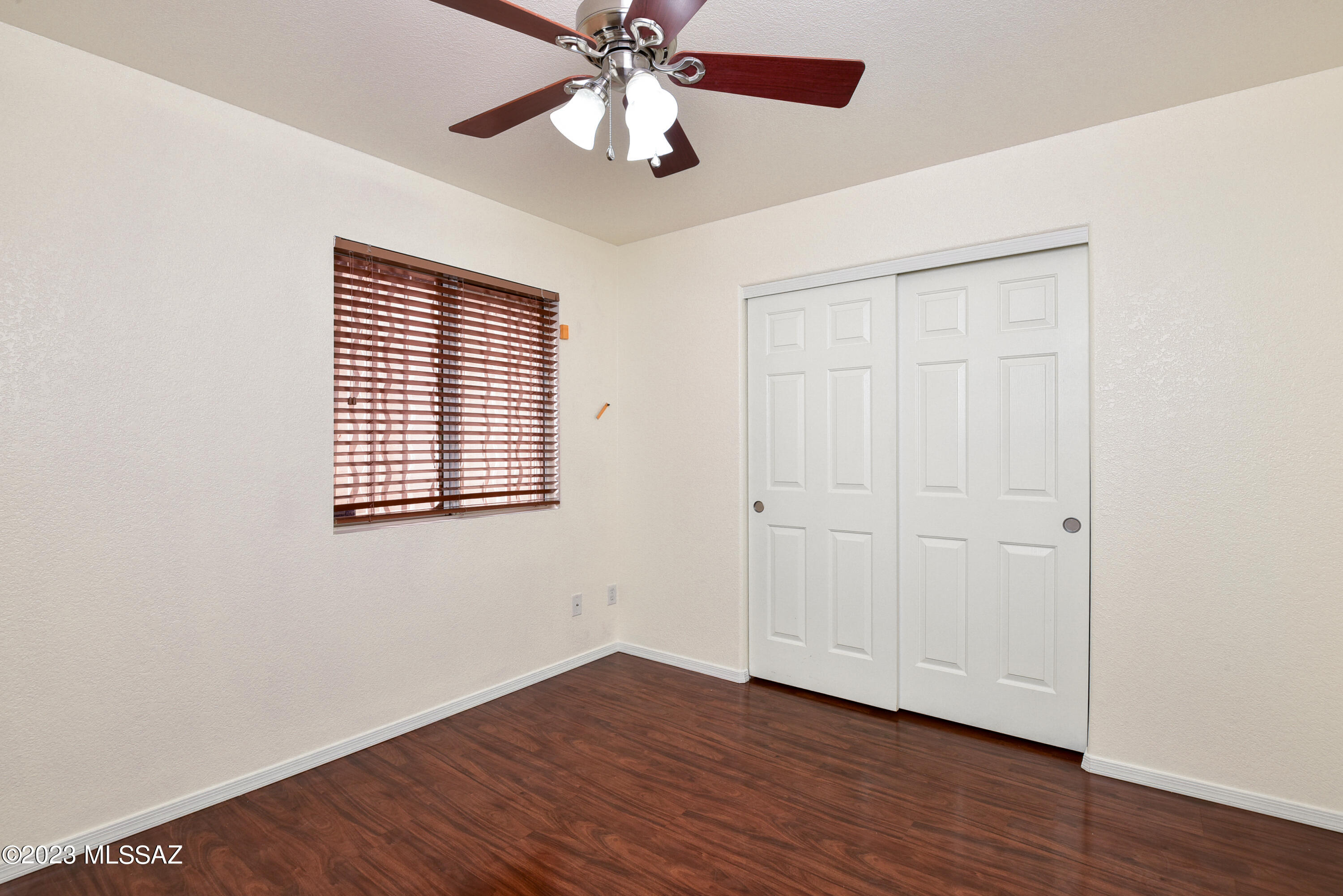 2248 W Frostwood Lane