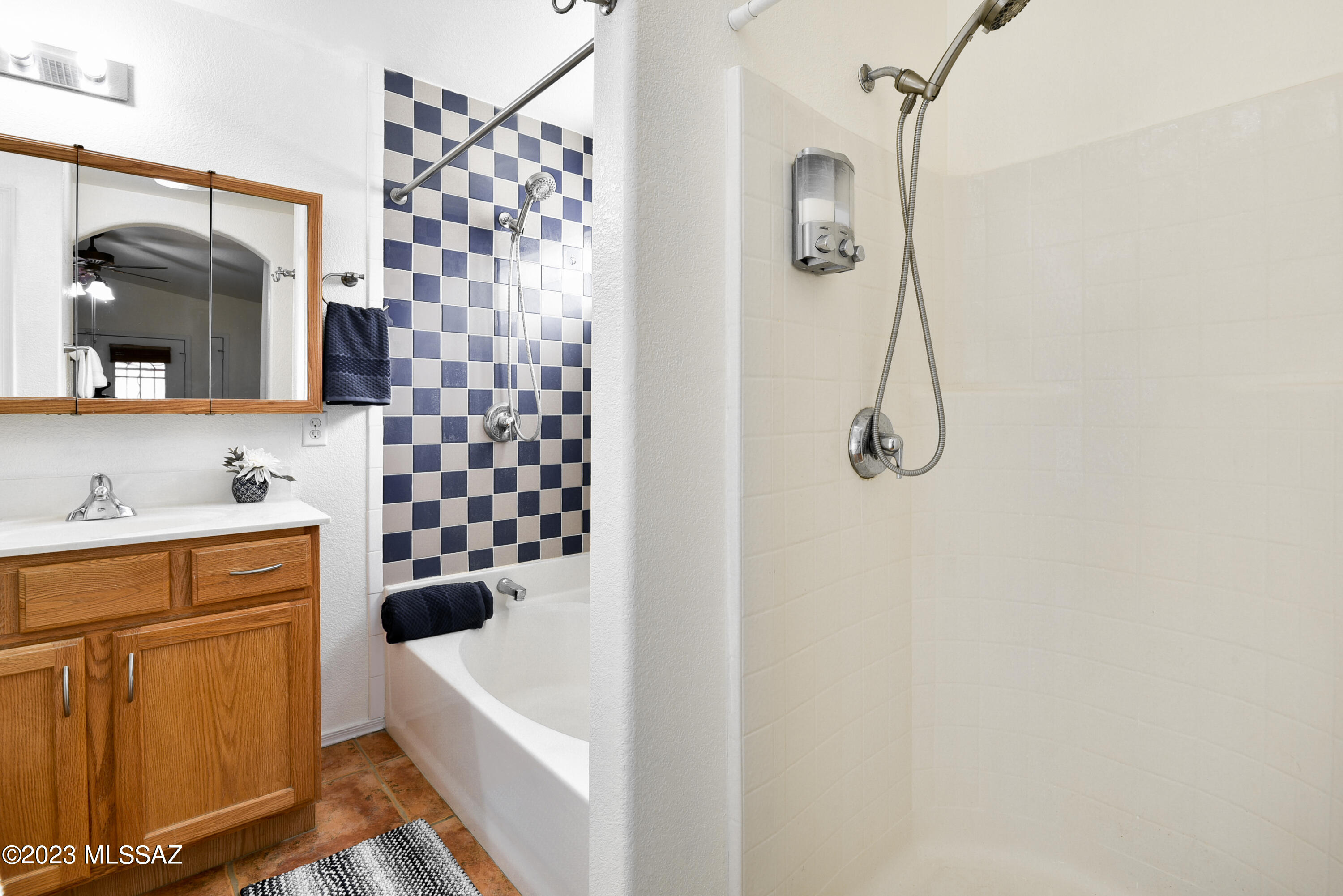 2248 W Frostwood Lane