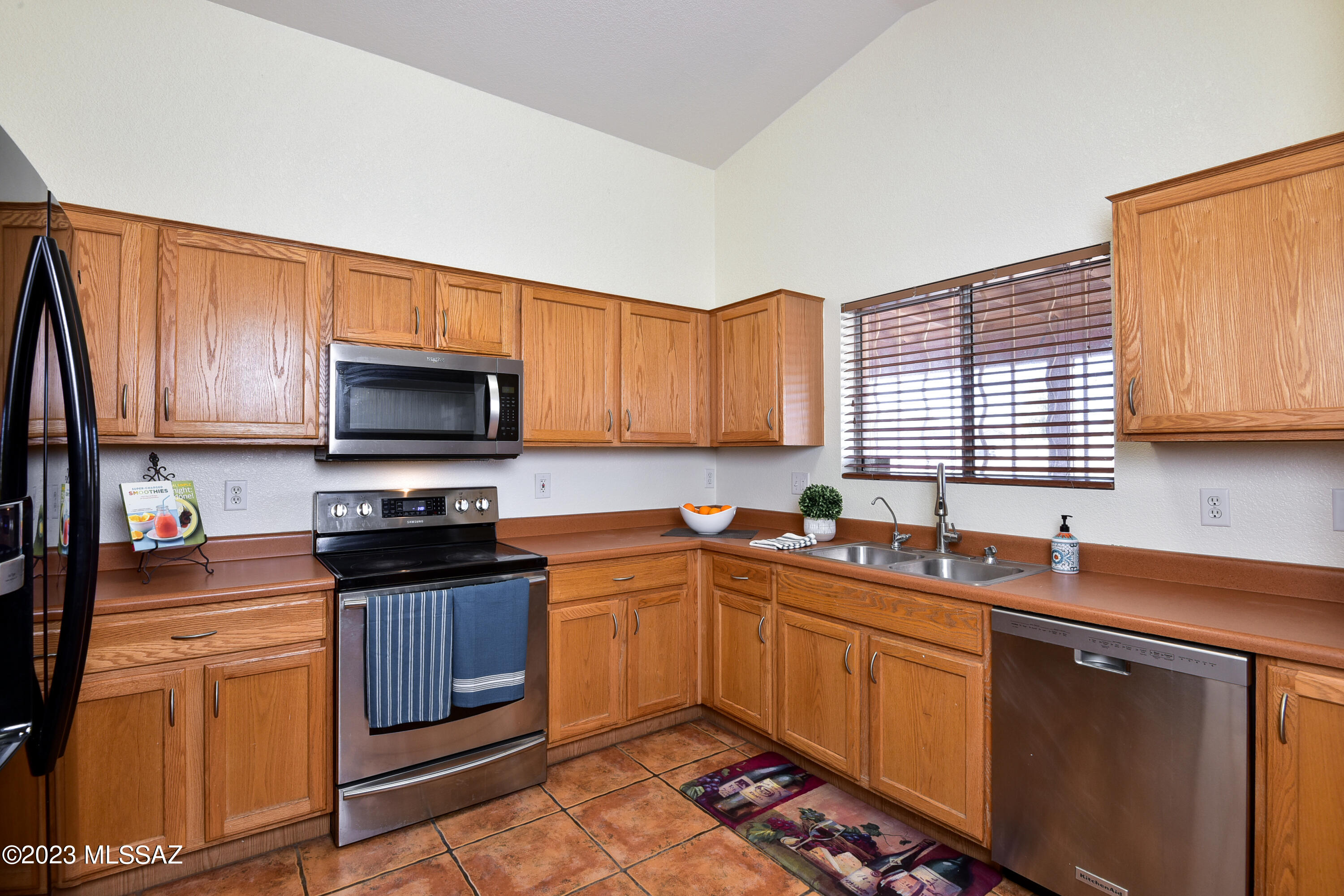 2248 W Frostwood Lane