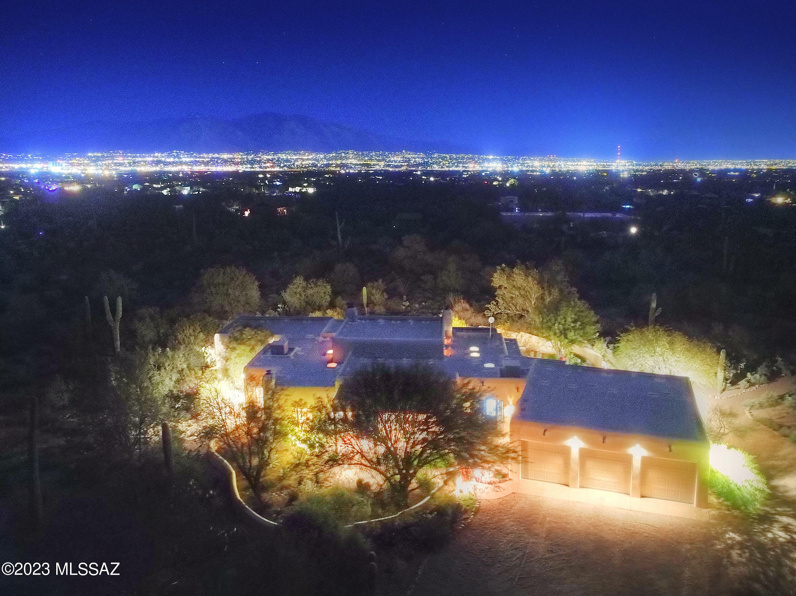 6050 W Peregrine Way