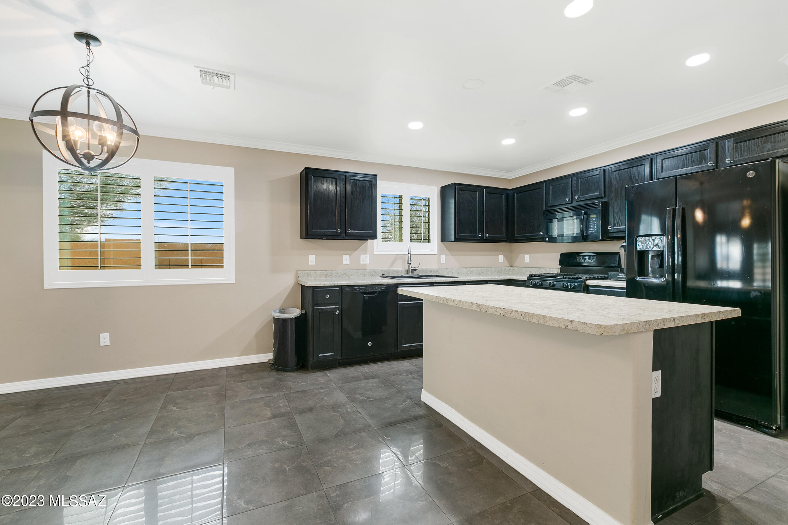 4981 S Celta Vigo Court