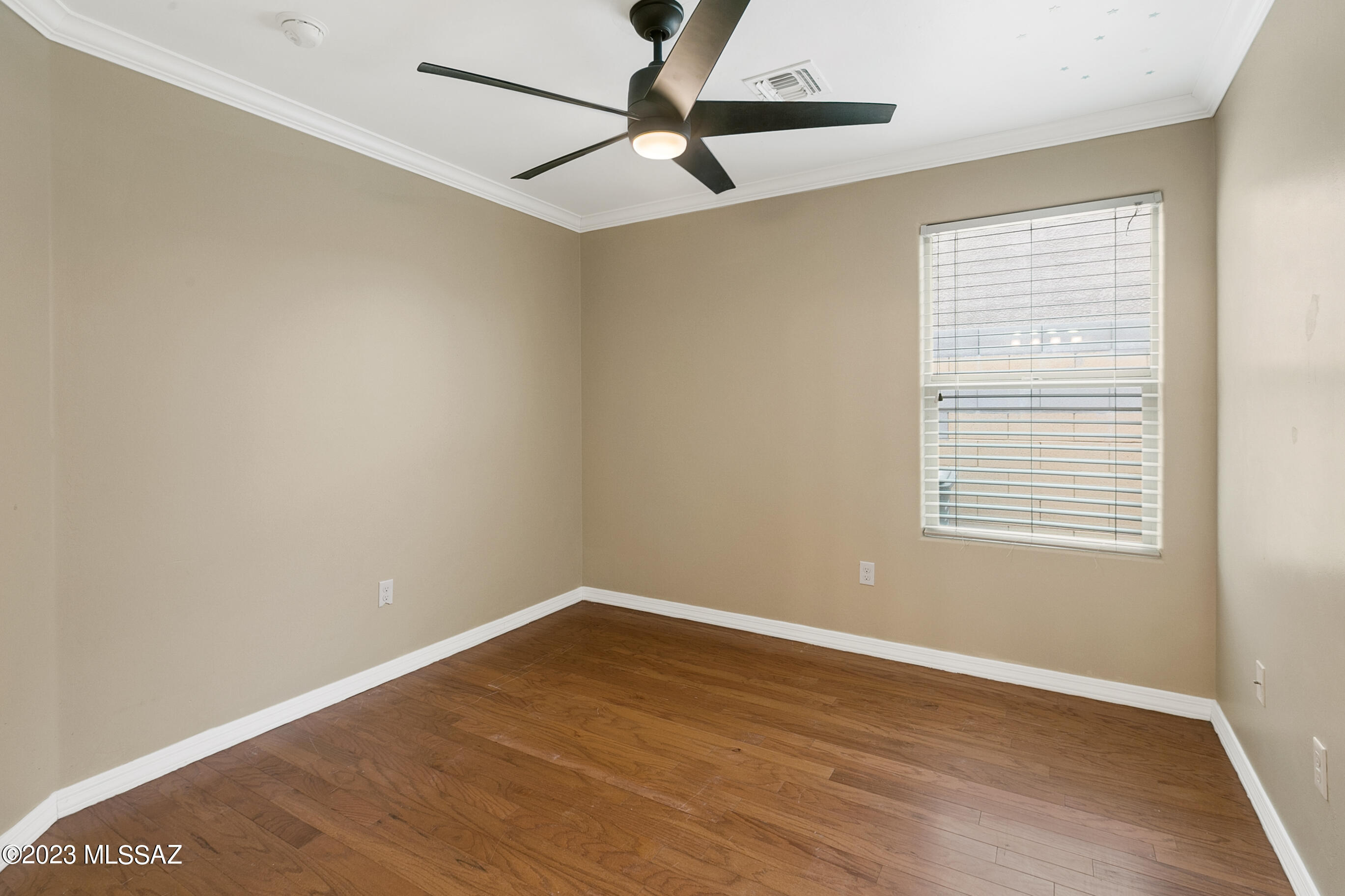 4981 S Celta Vigo Court