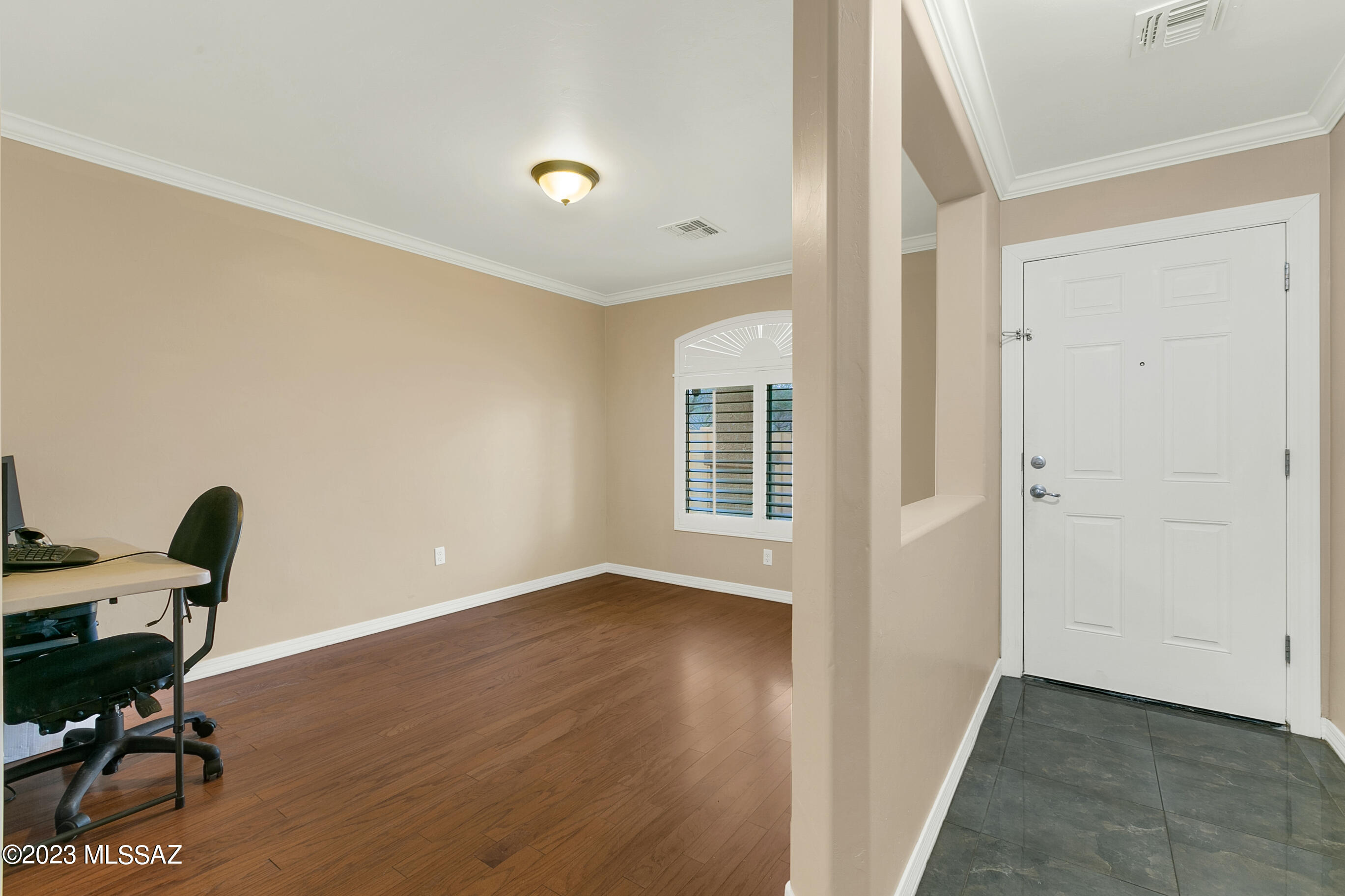 4981 S Celta Vigo Court