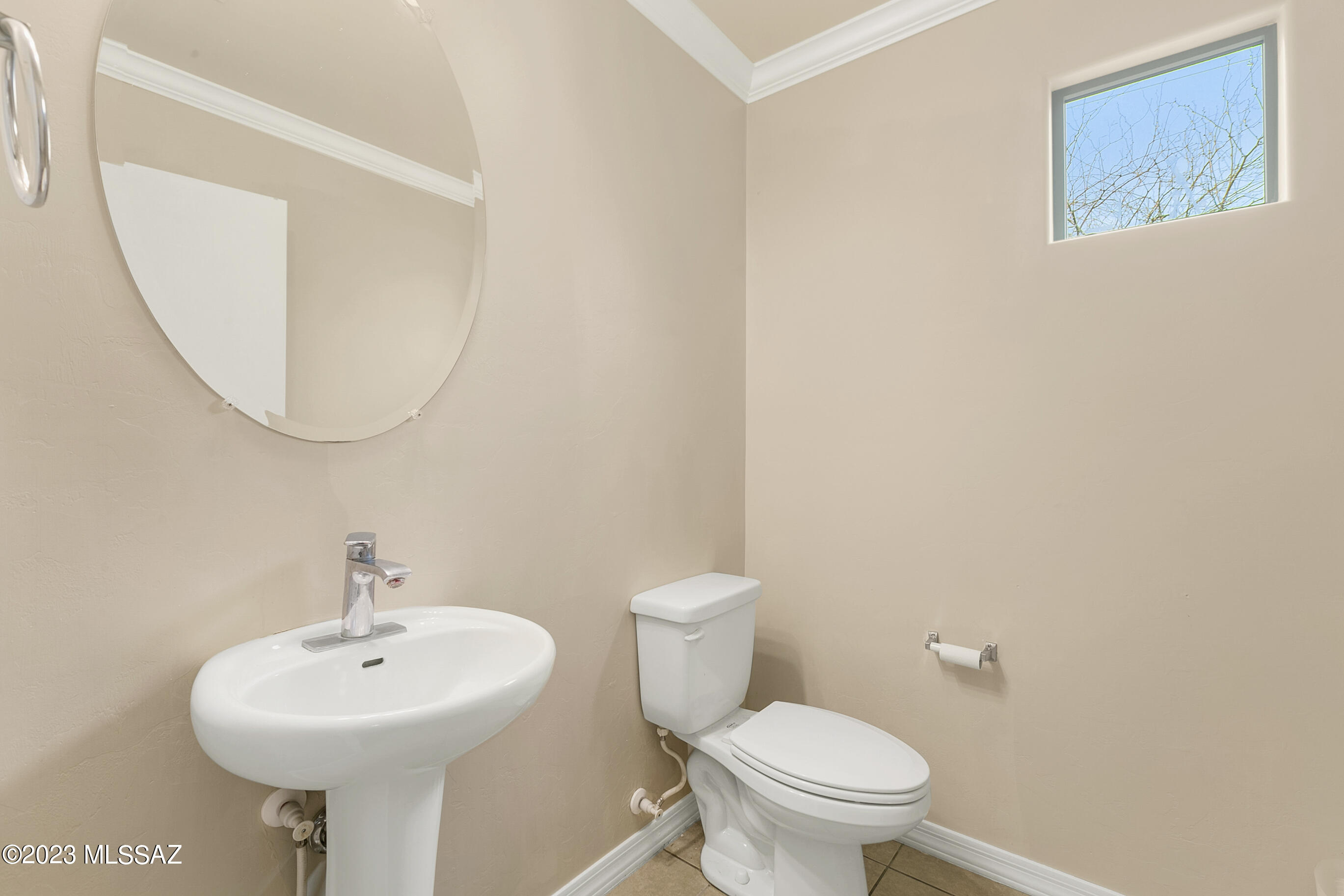 4981 S Celta Vigo Court