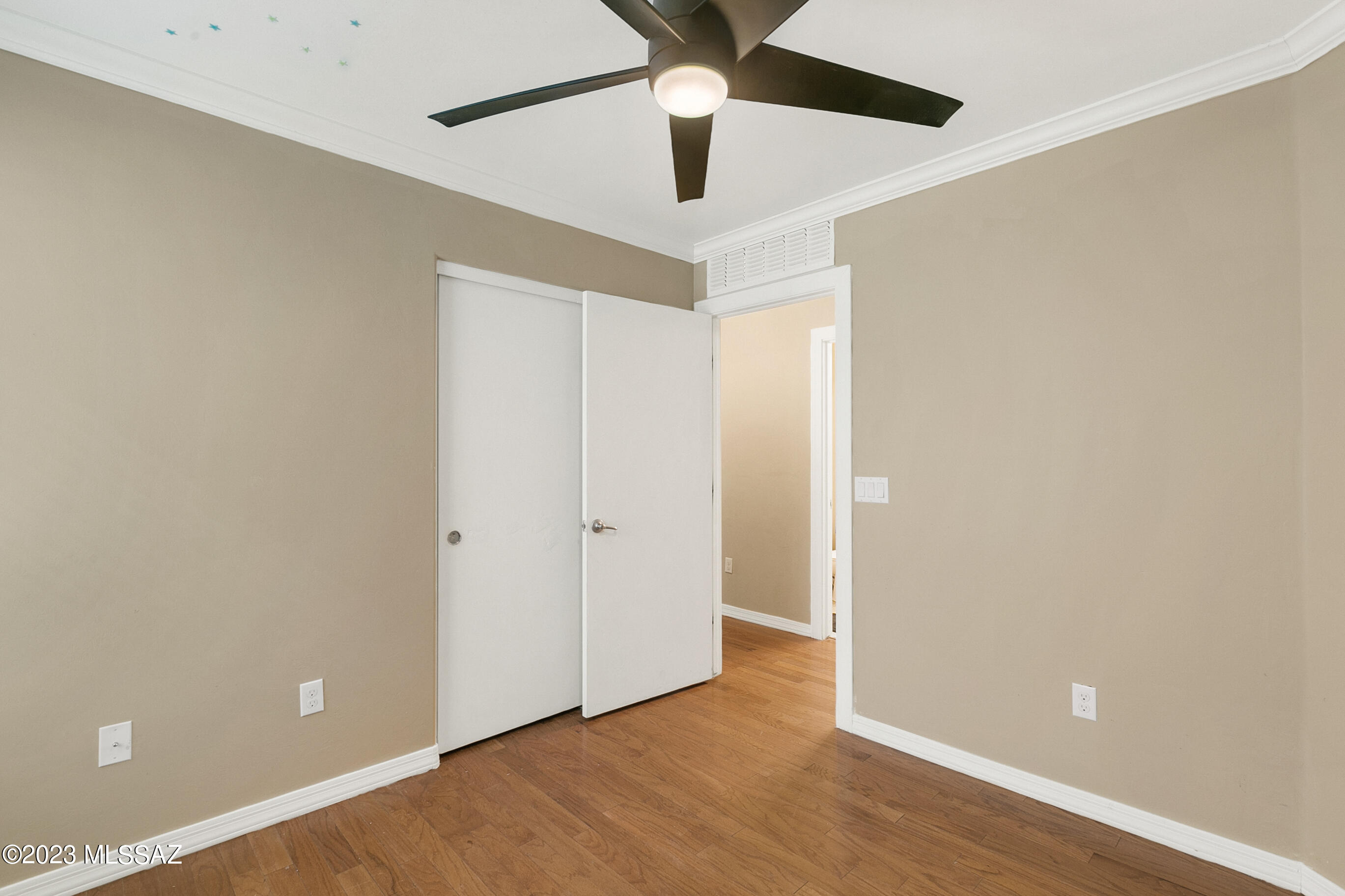 4981 S Celta Vigo Court