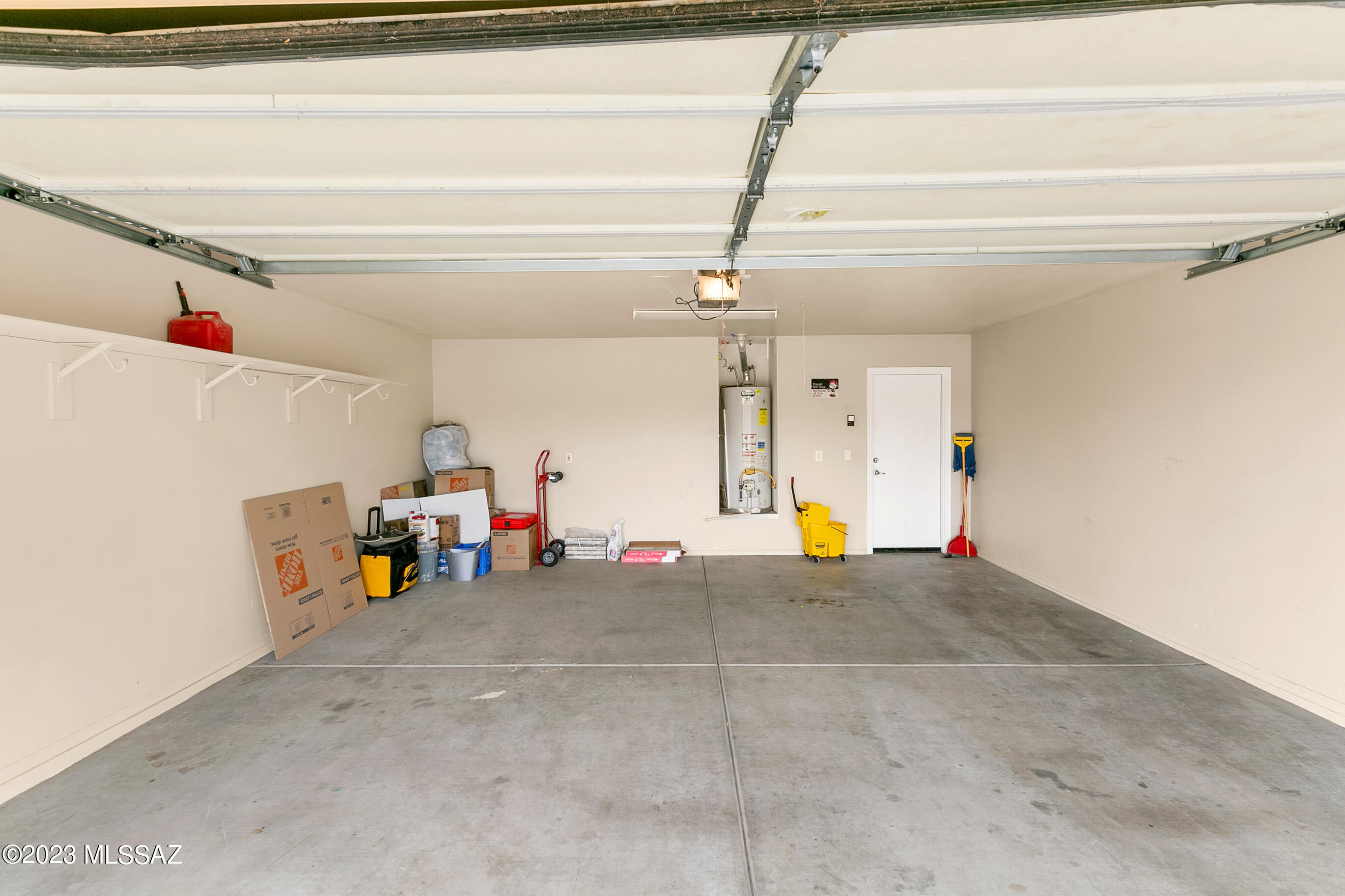 4981 S Celta Vigo Court