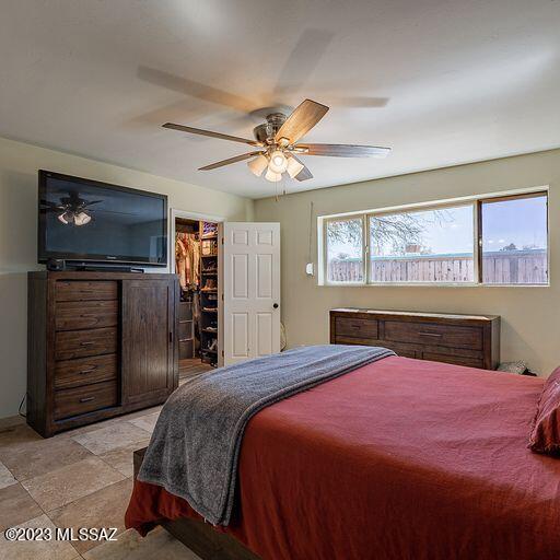 8930 E Rosewood Street