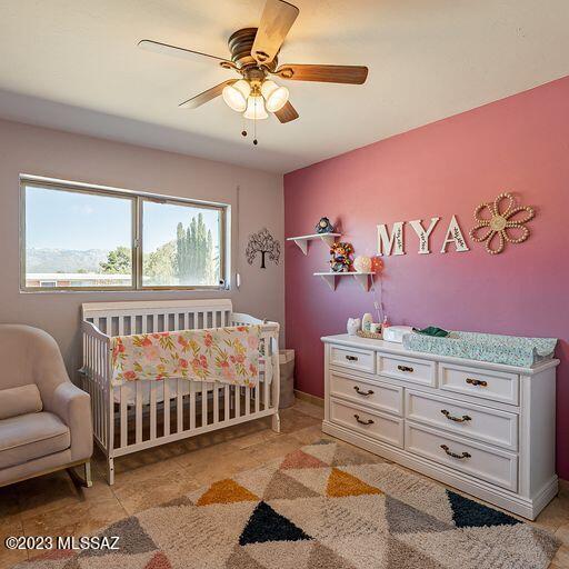 8930 E Rosewood Street