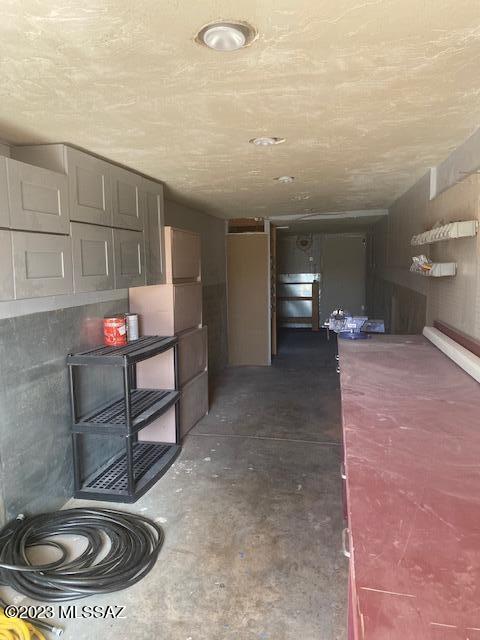 8930 E Rosewood Street