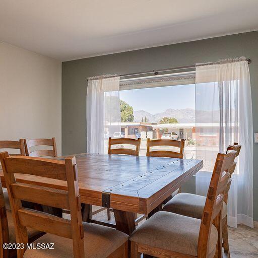 8930 E Rosewood Street