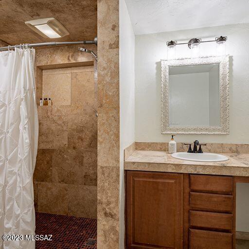 8930 E Rosewood Street