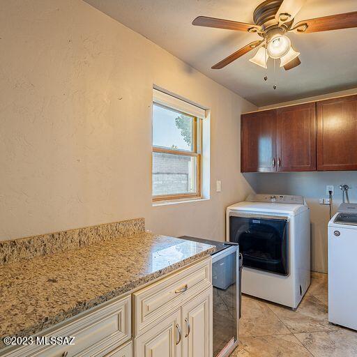 8930 E Rosewood Street