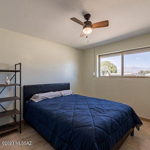 8930 E Rosewood Street