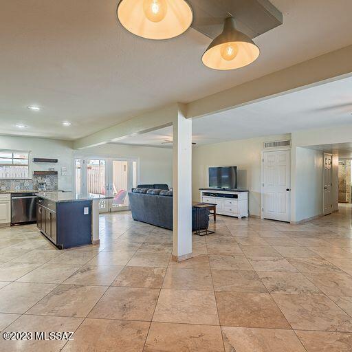 8930 E Rosewood Street