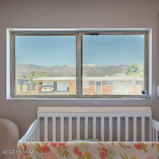 8930 E Rosewood Street