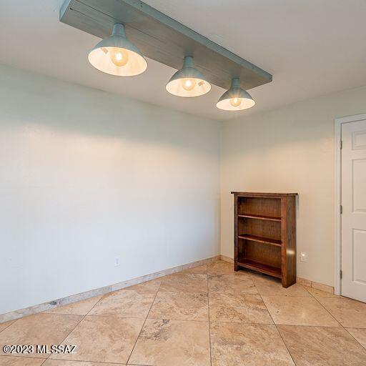 8930 E Rosewood Street