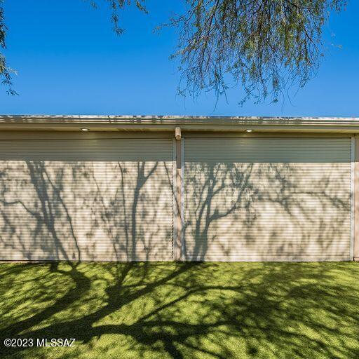 8930 E Rosewood Street