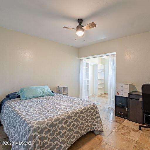 8930 E Rosewood Street