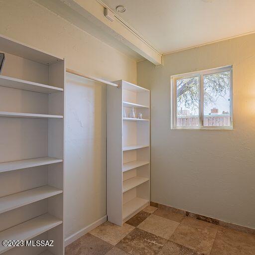 8930 E Rosewood Street