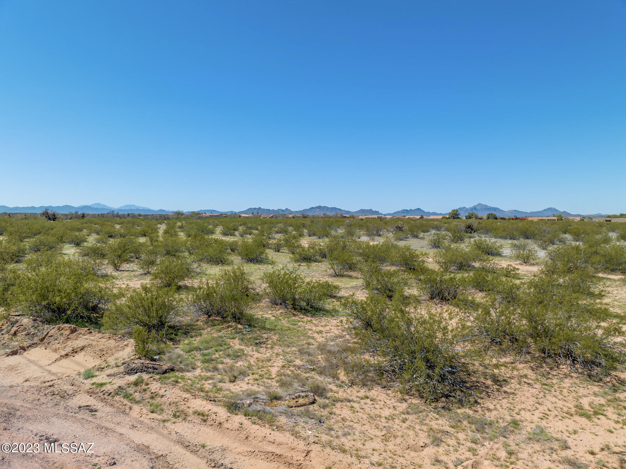 00 W No Address Road Unit: 1