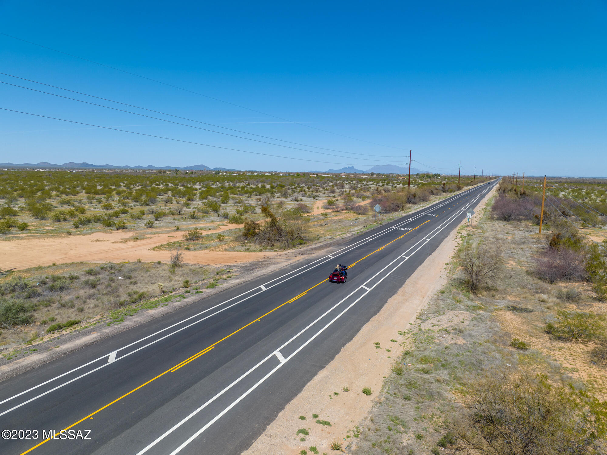 00 W No Address Road Unit: 1