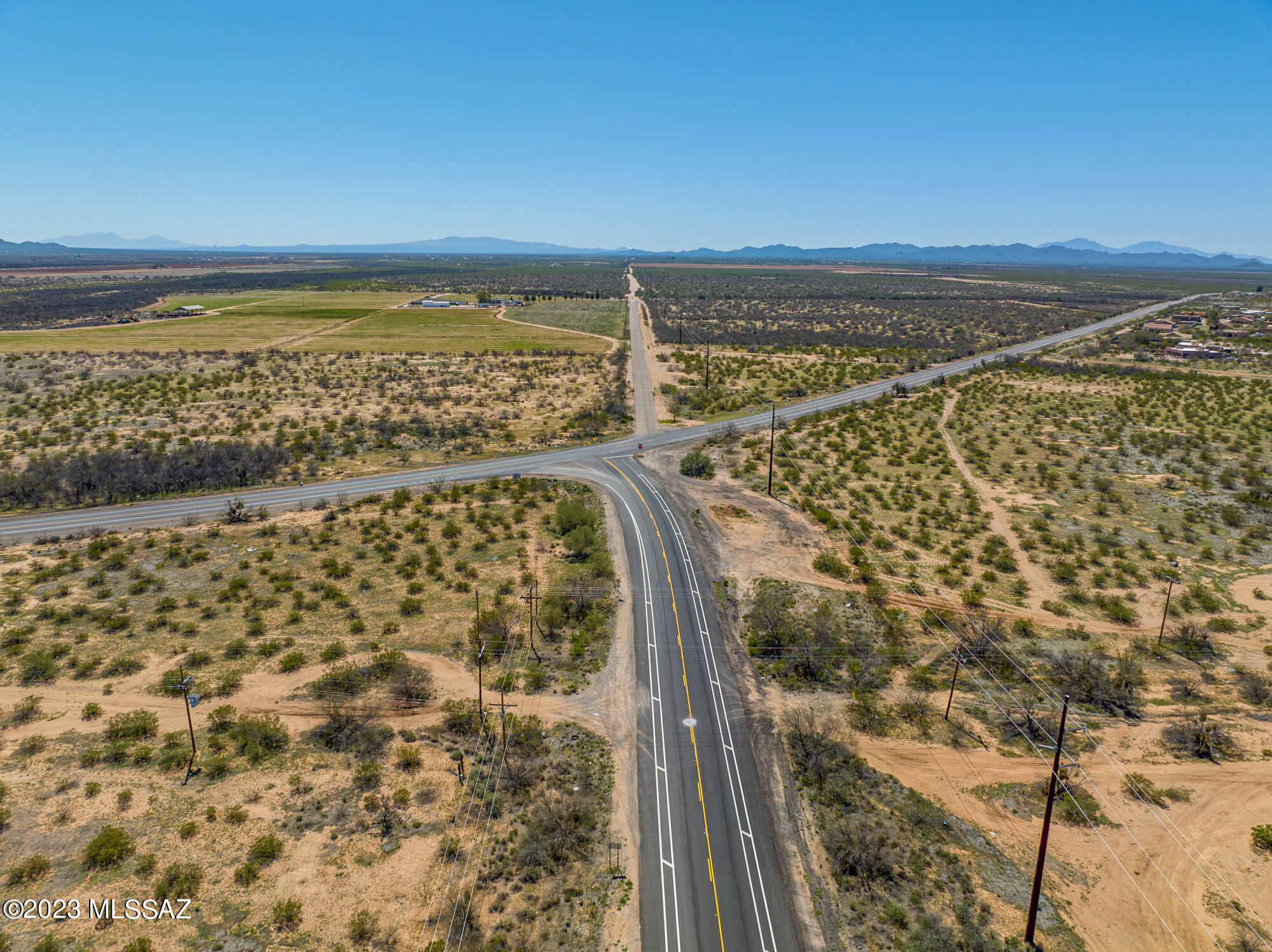 00 W No Address Road Unit: 1