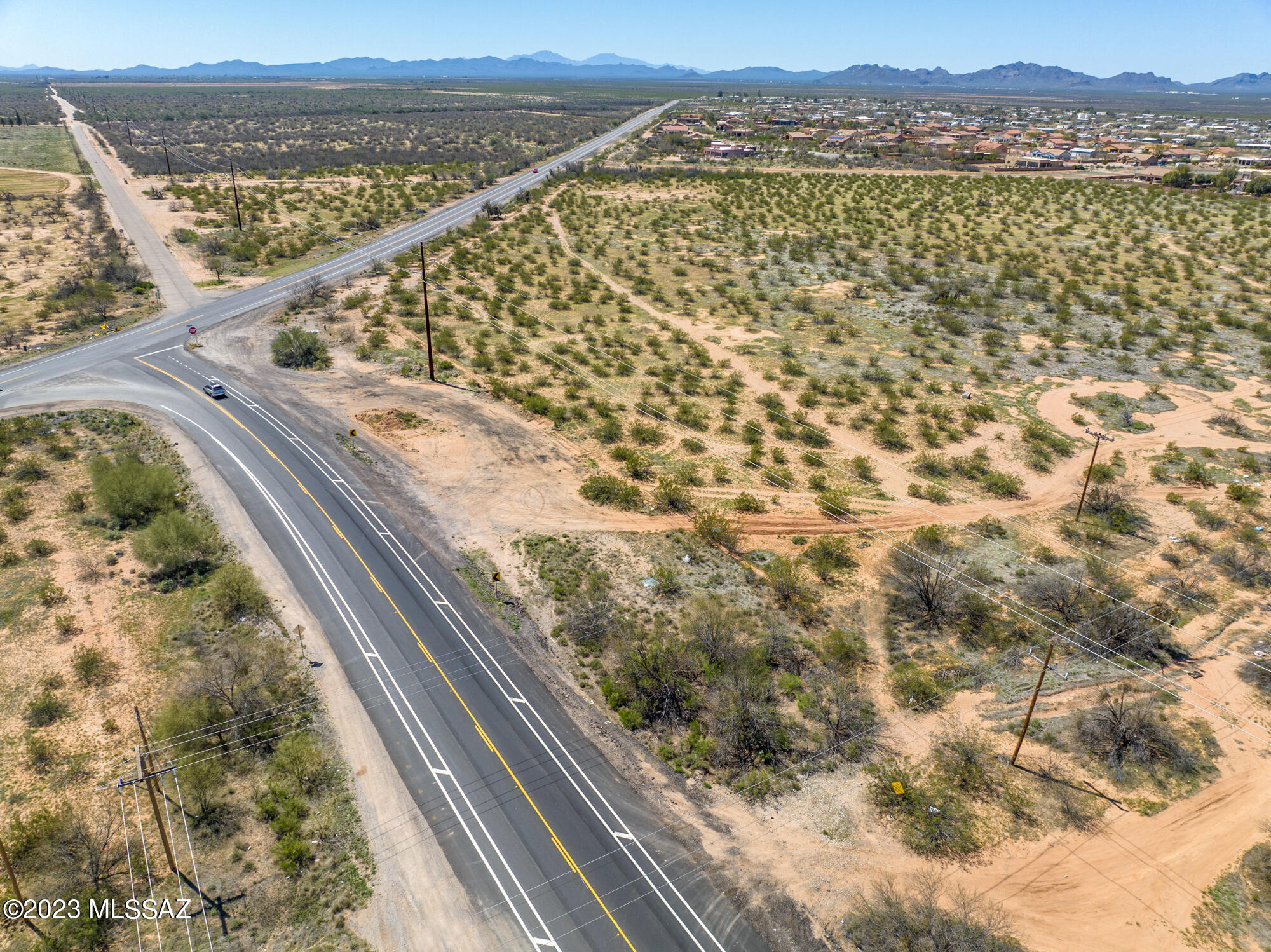 00 W No Address Road Unit: 1