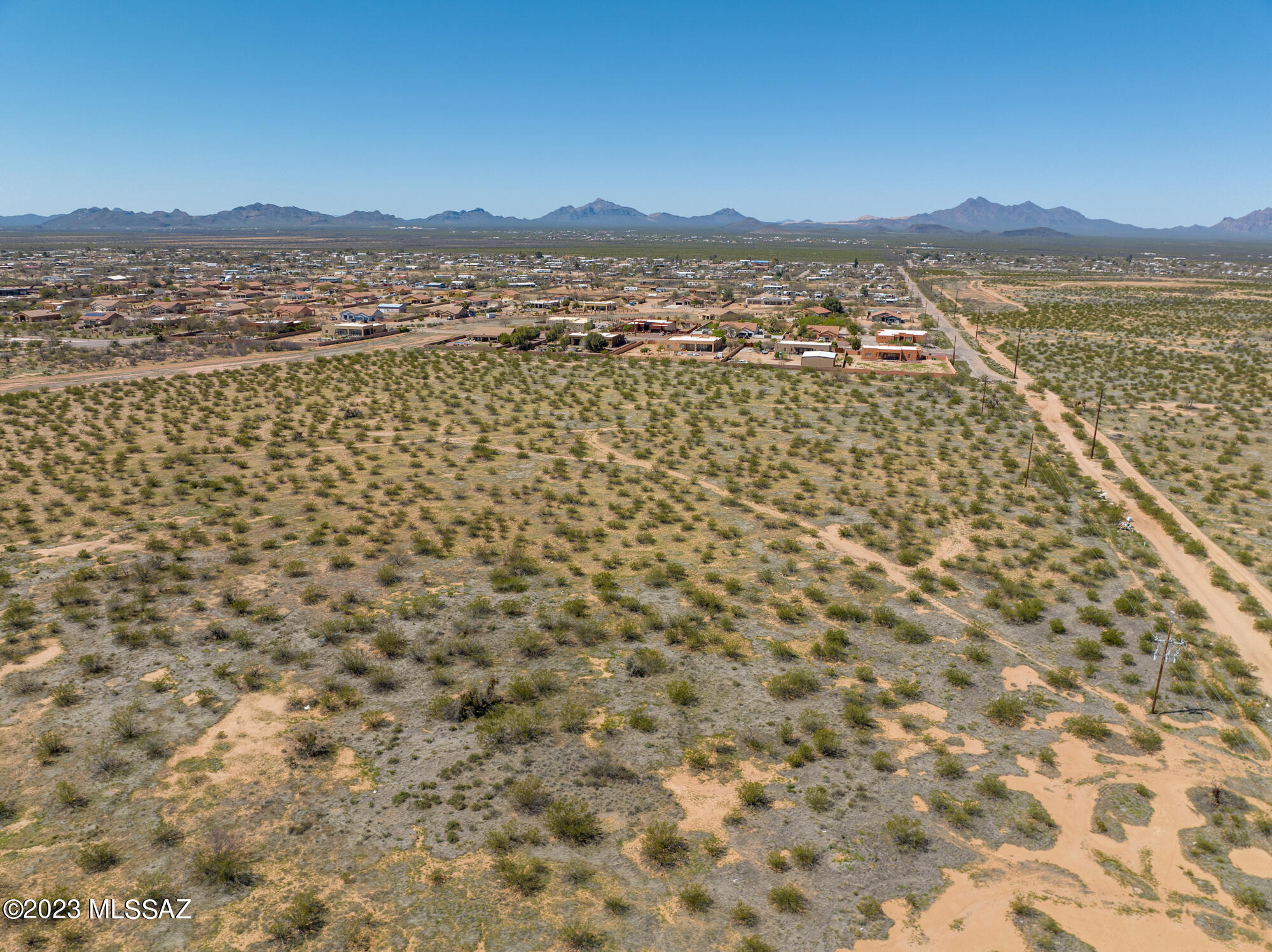 00 W No Address Road Unit: 1