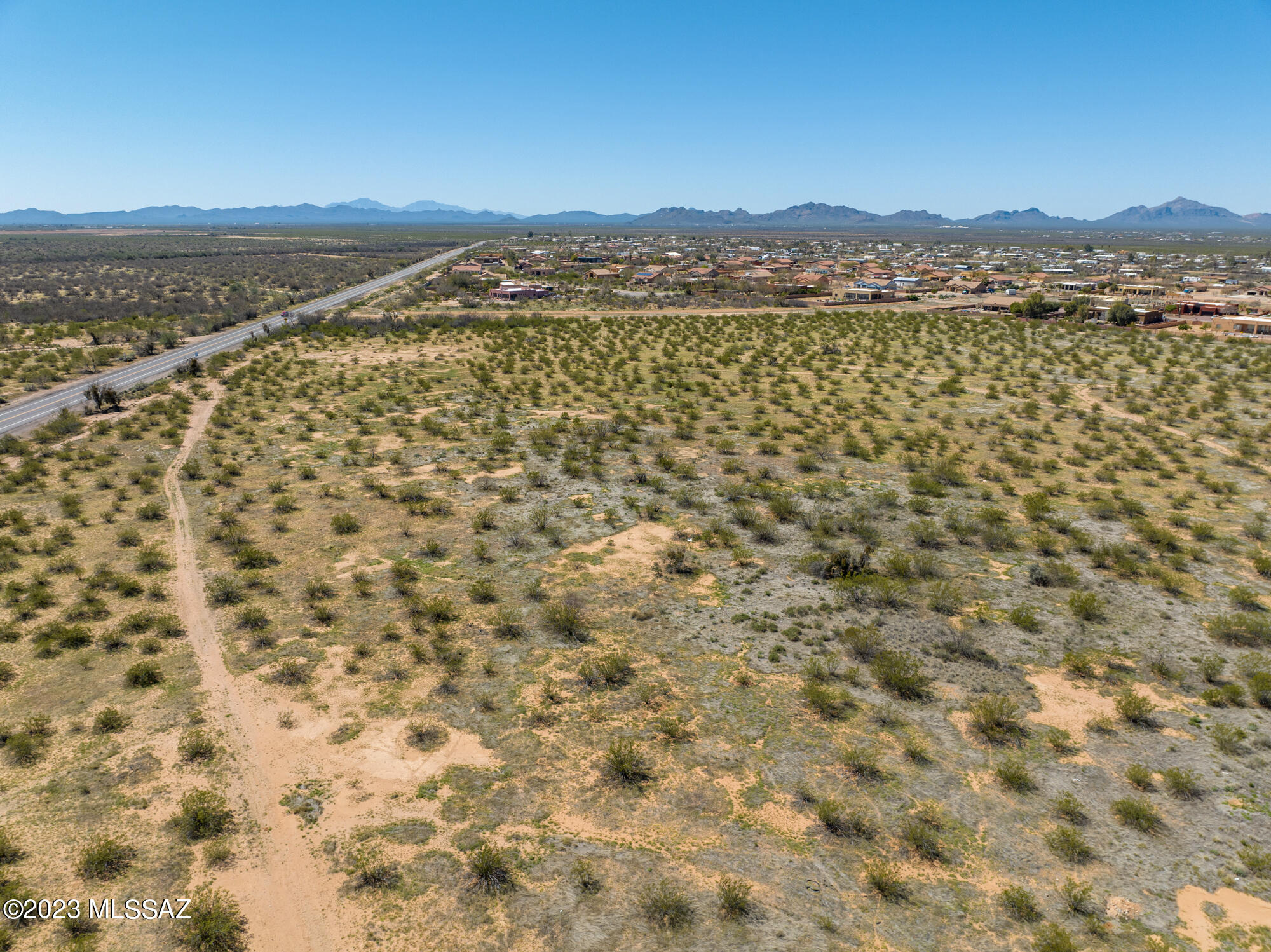 00 W No Address Road Unit: 1