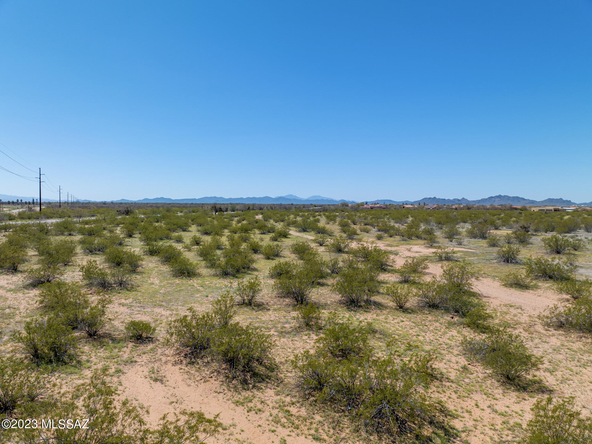 00 W No Address Road Unit: 1