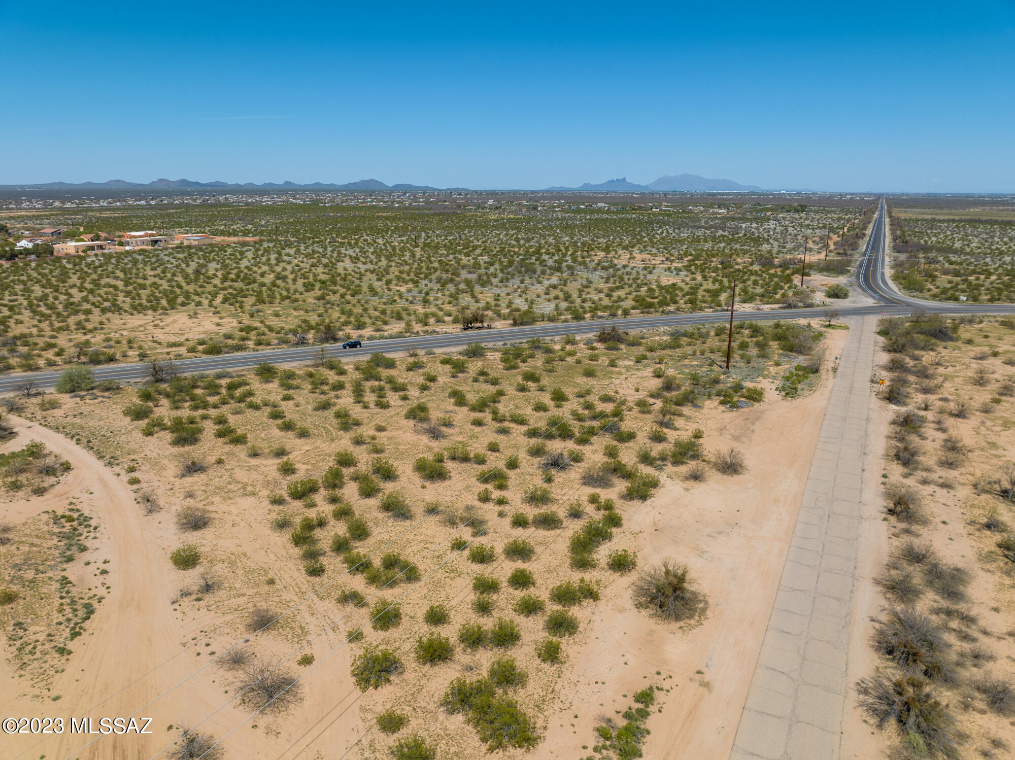 00 W No Address Road Unit: 2