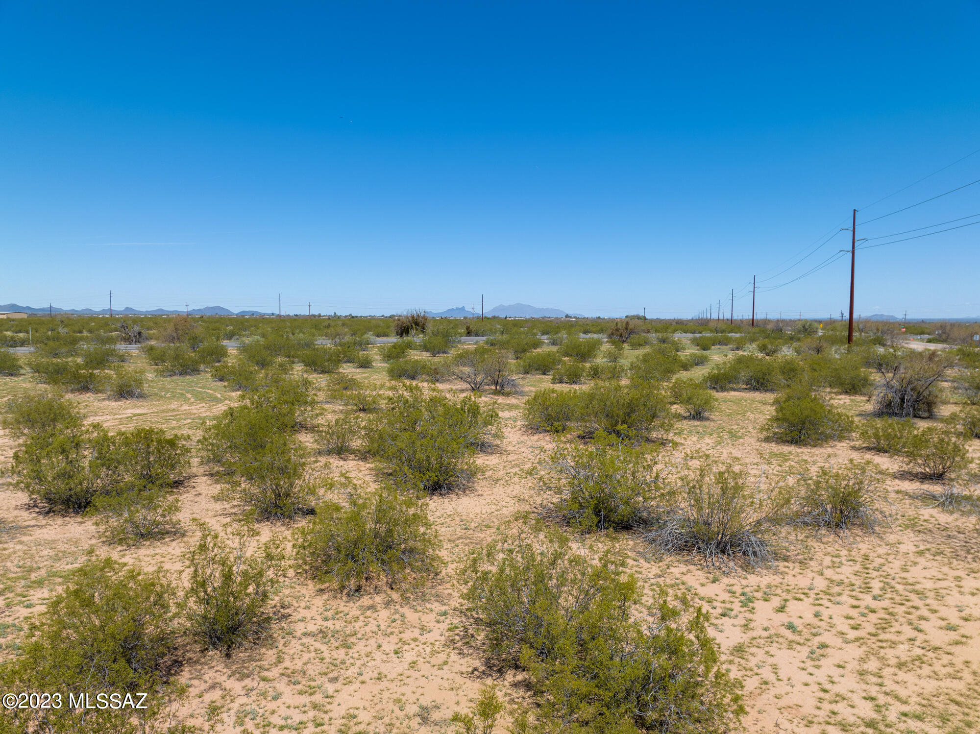 00 W No Address Road Unit: 2