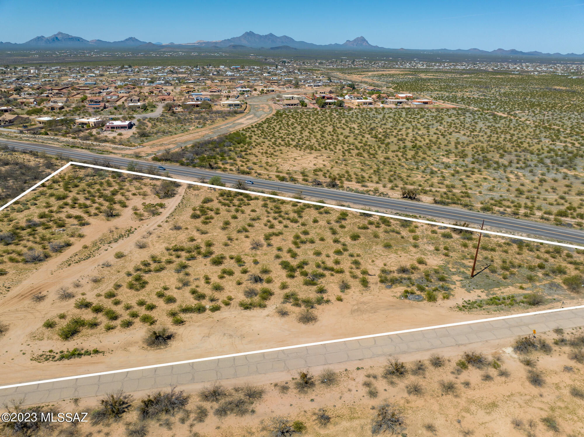 00 W No Address Road Unit: 2