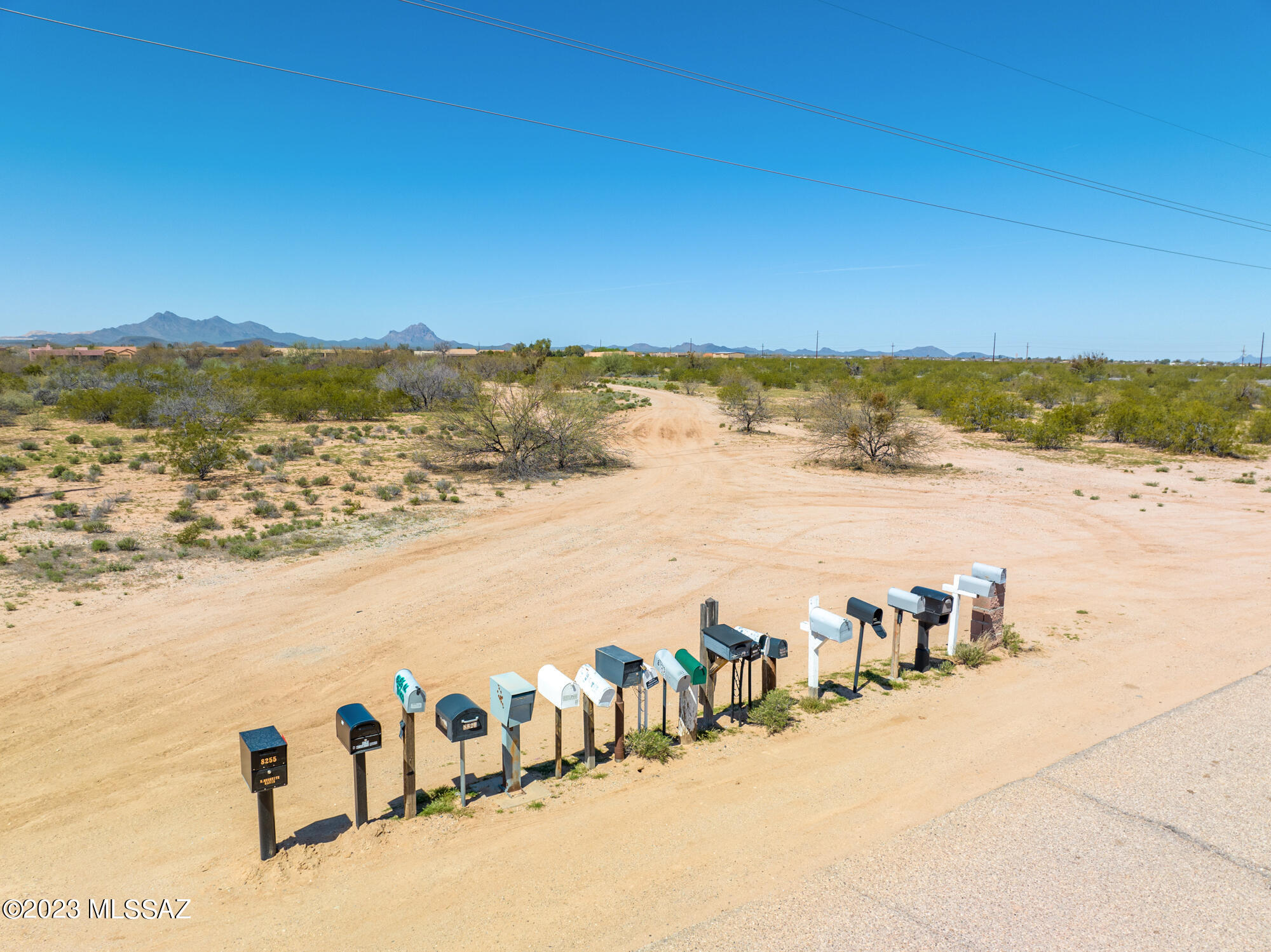 00 W No Address Road Unit: 2