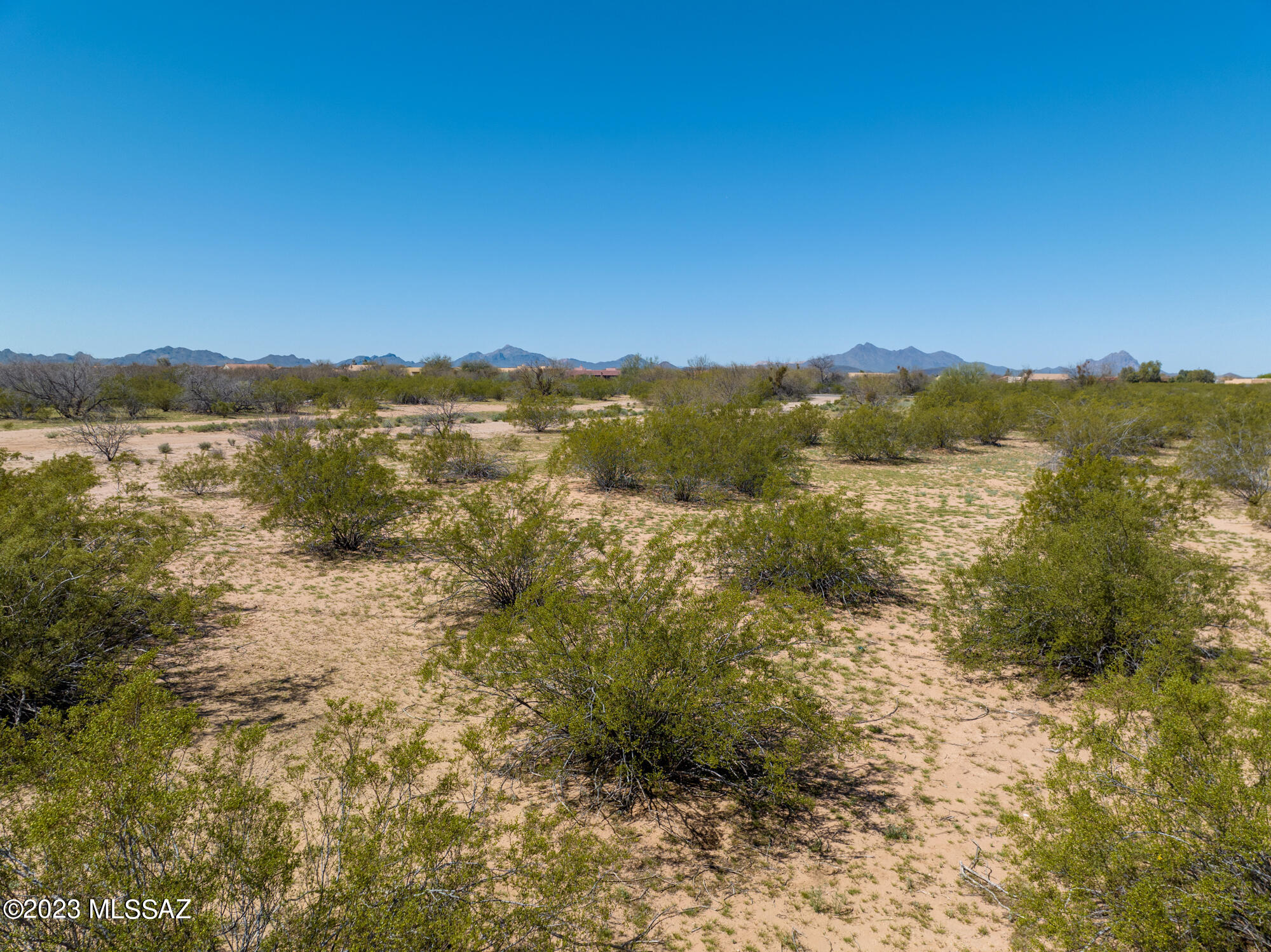 00 W No Address Road Unit: 2